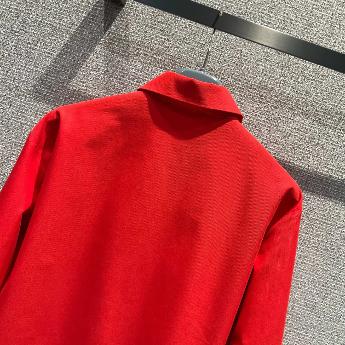 Куртки И Пуховики Женские Prada 5414347