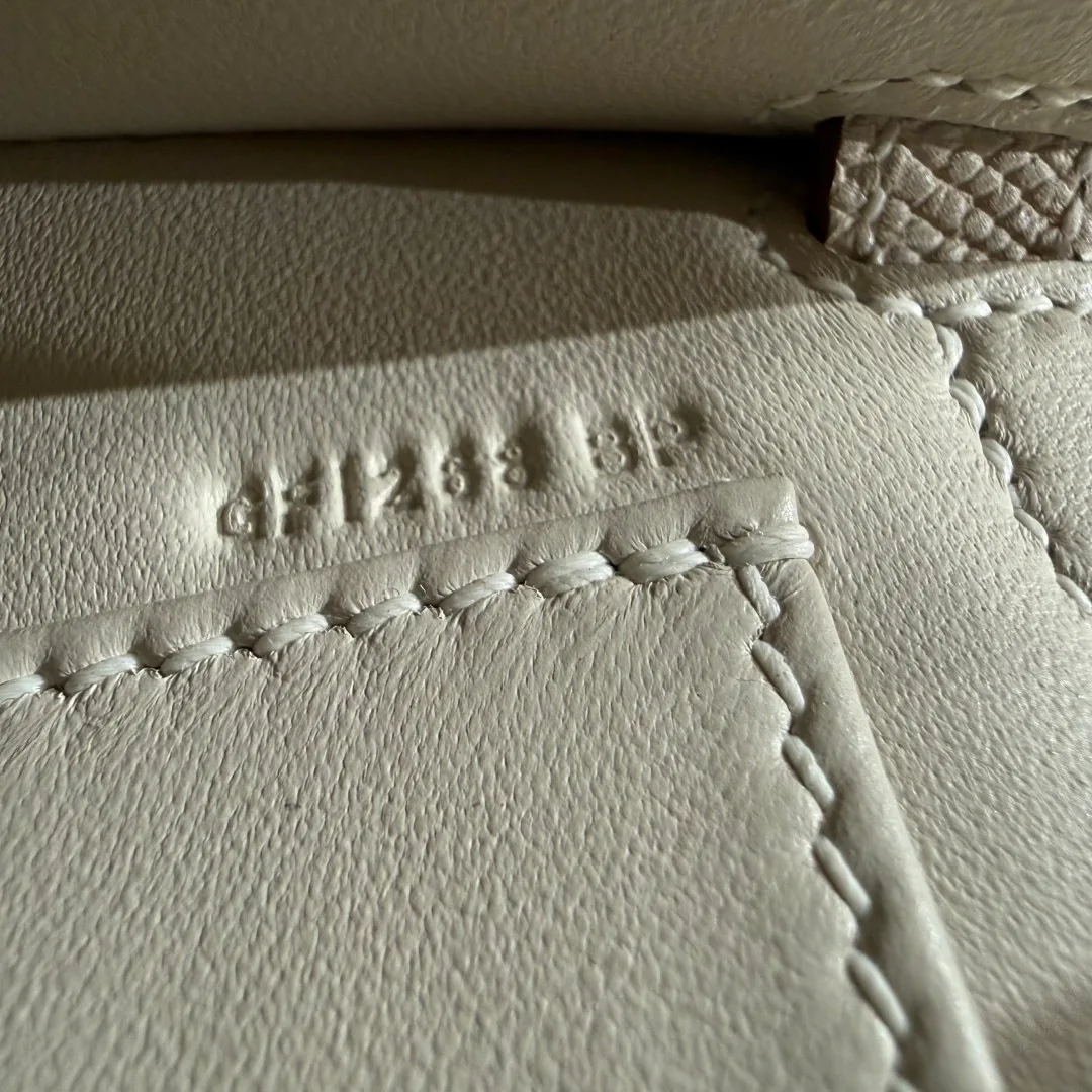Клатчи Женские Hermes 13360140