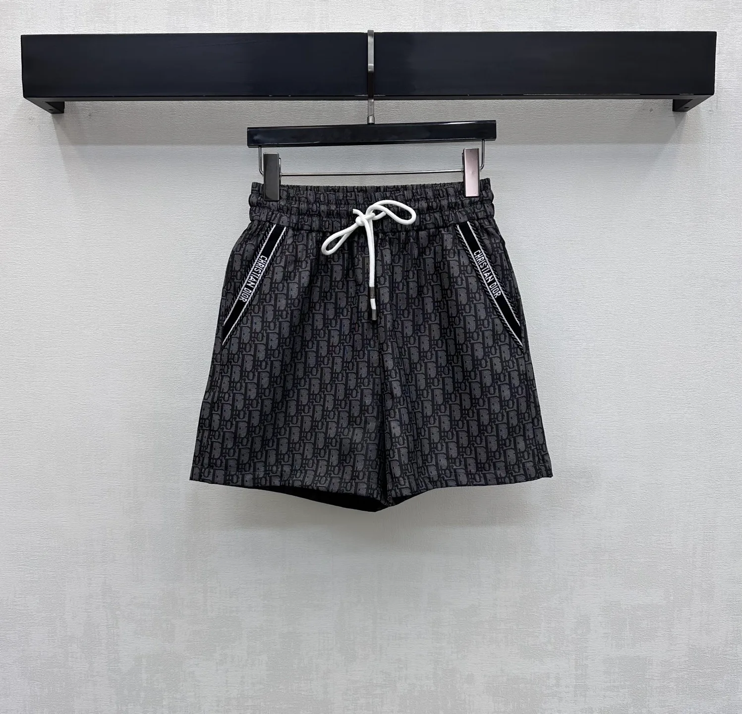 Костюмы Женские Christian Dior 11682693