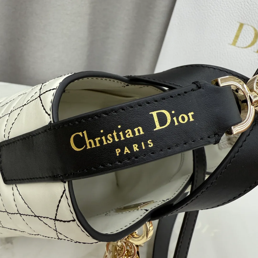Классические Сумки Женские Christian Dior 11905699