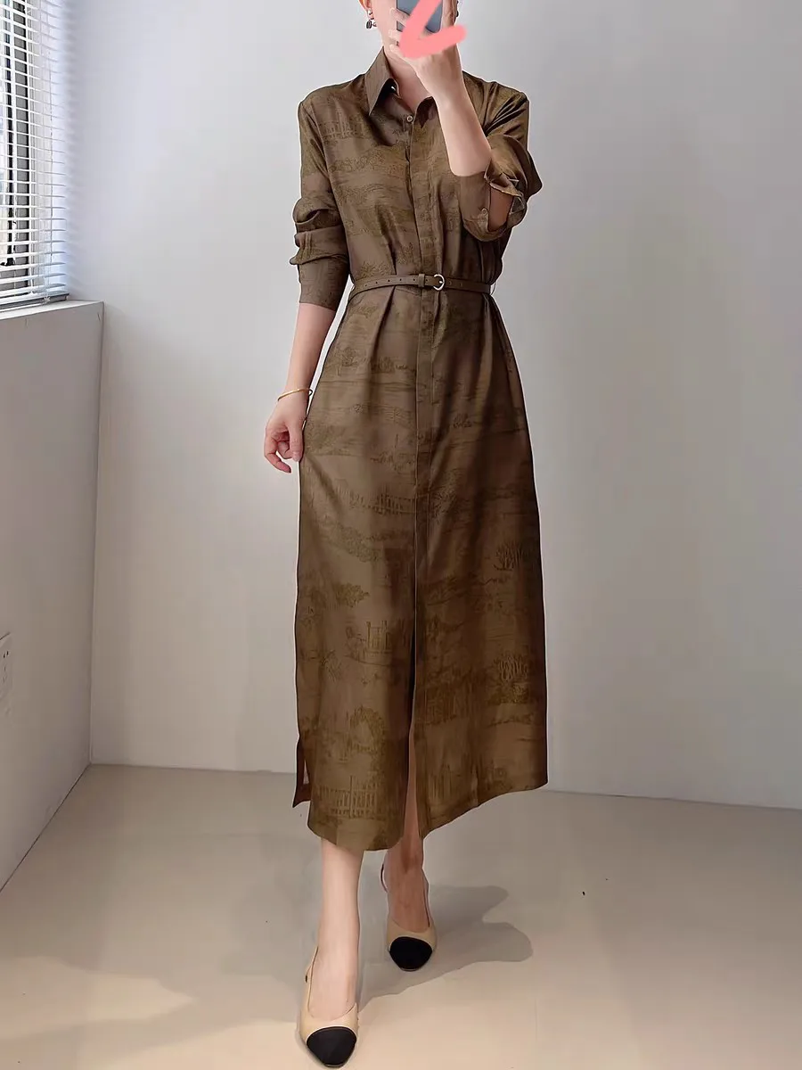 Платья Женские Max Mara 17231983