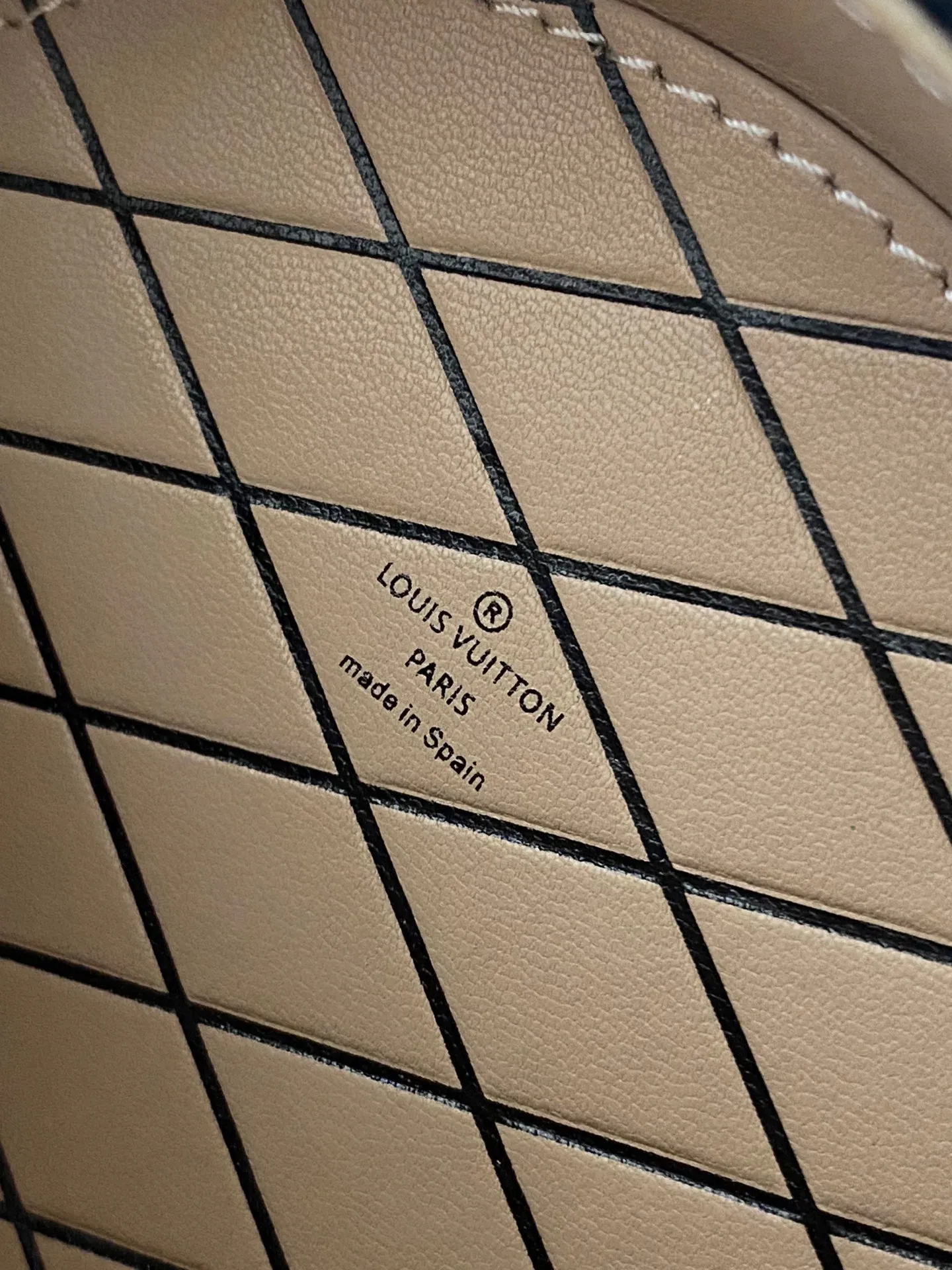 Сумки На Ремне Женские Louis Vuitton 20449