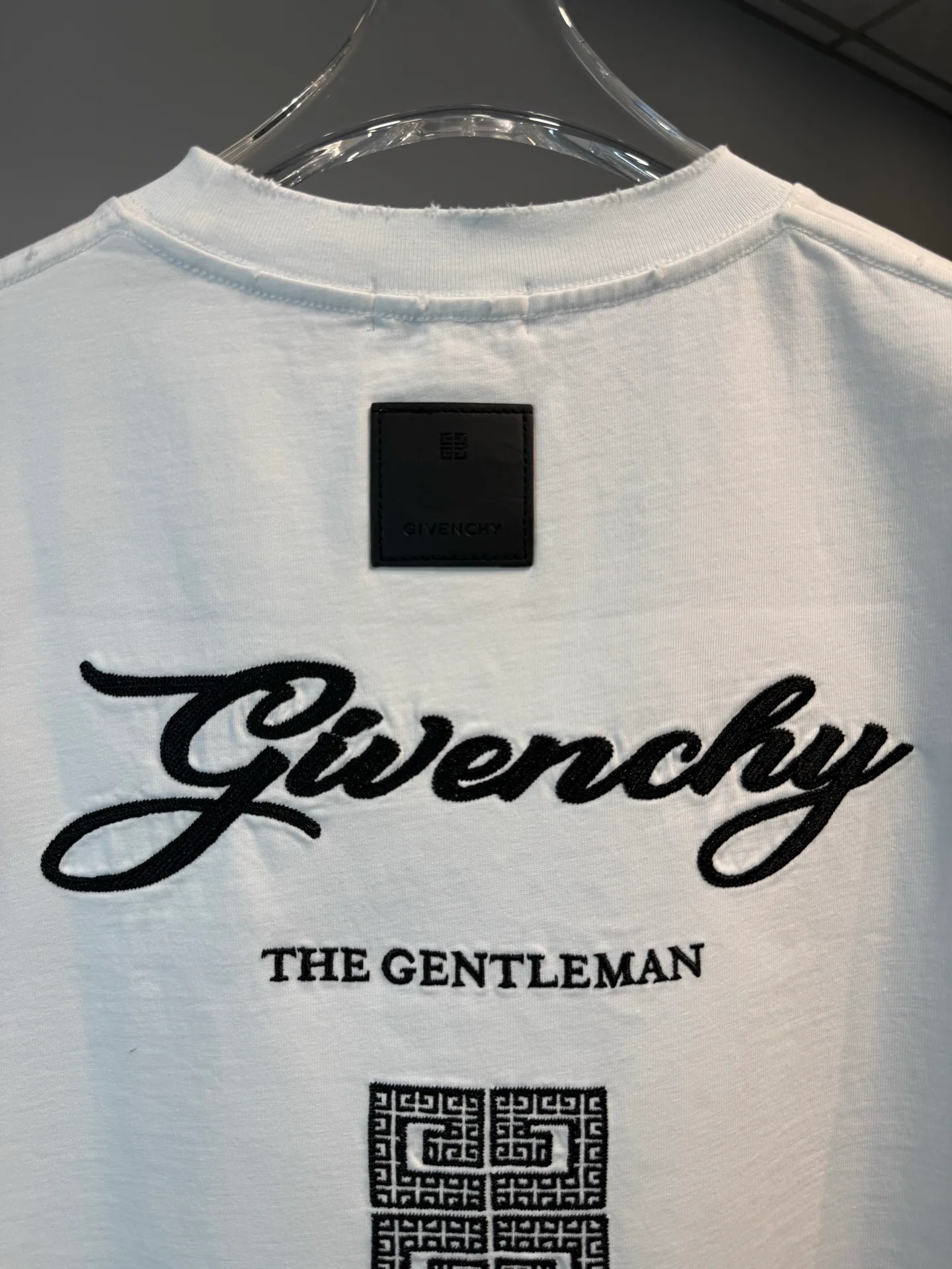 Футболки Женские Givenchy 11528697