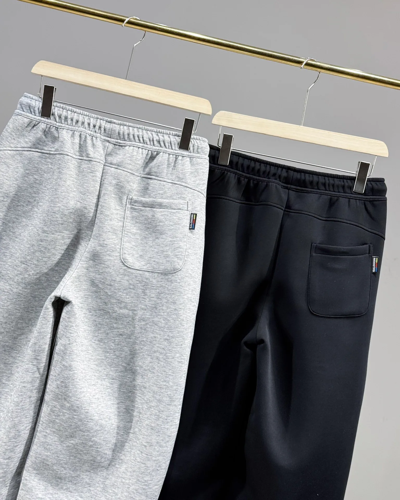 Брюки Женские Salomon 11109280