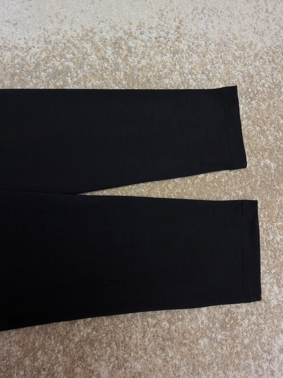 Лонгсливы Мужские Celine 11430093