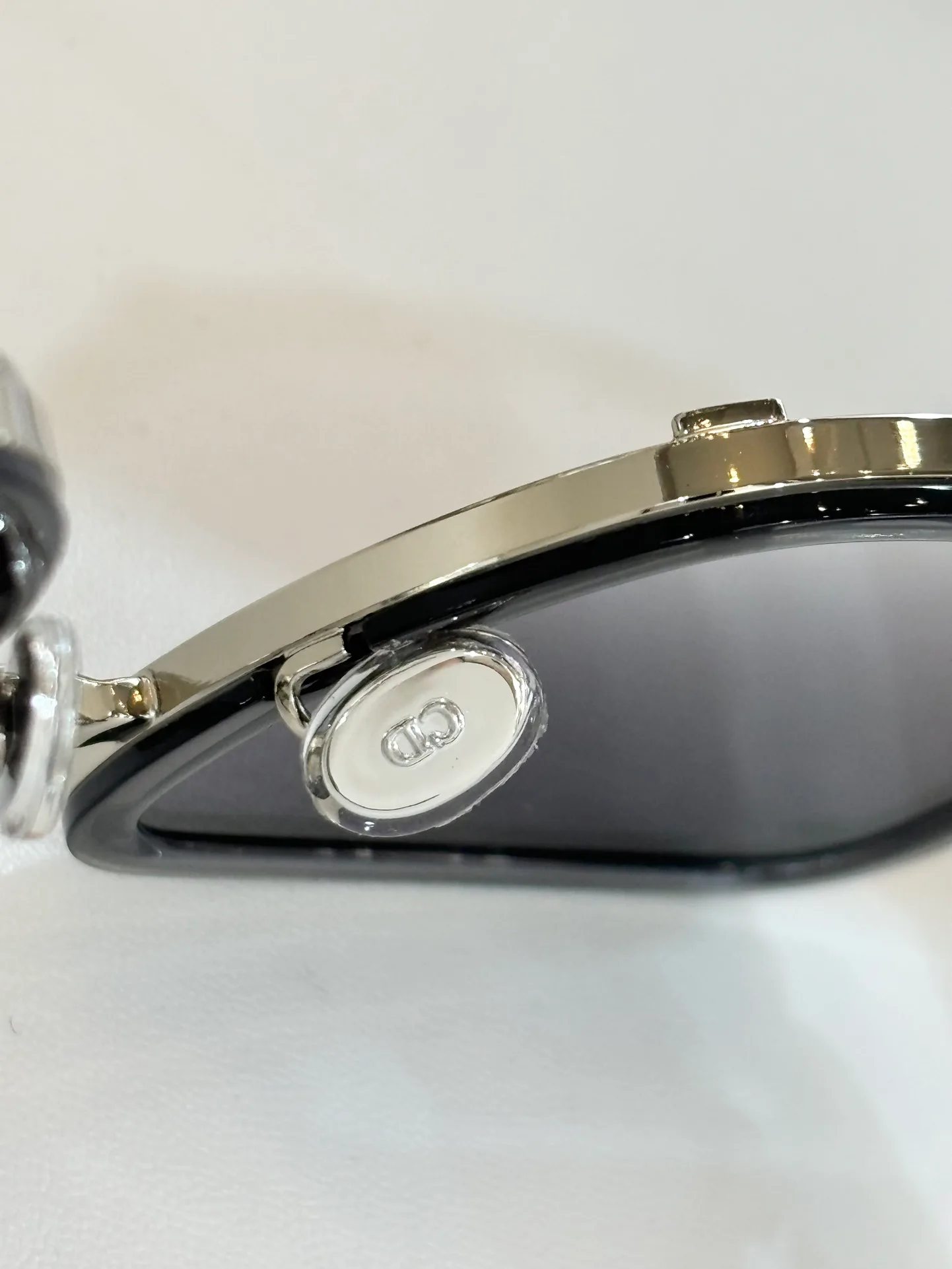 Очки Christian Dior 4985