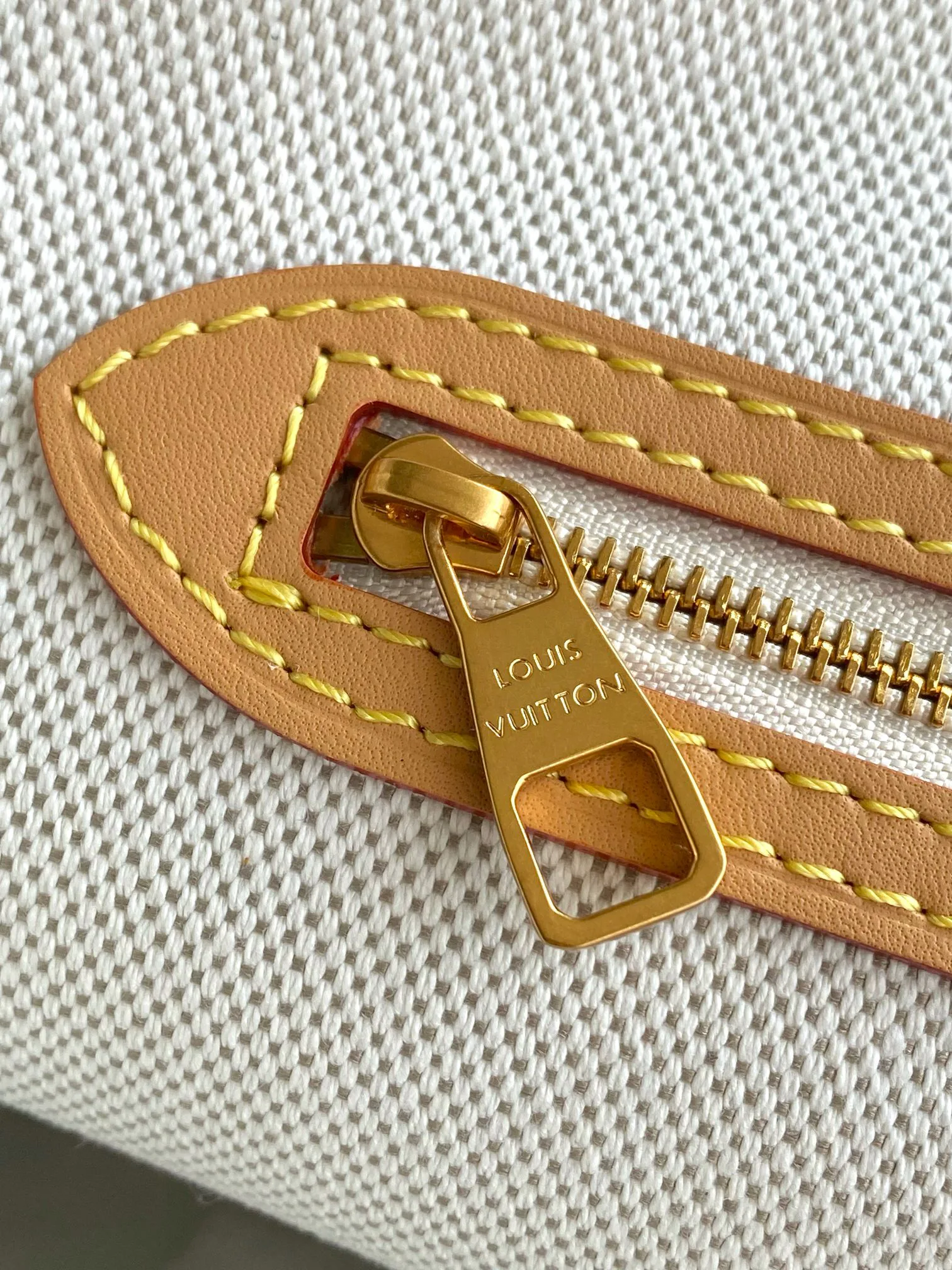 Дорожные Сумки Мужские Louis Vuitton 14774760