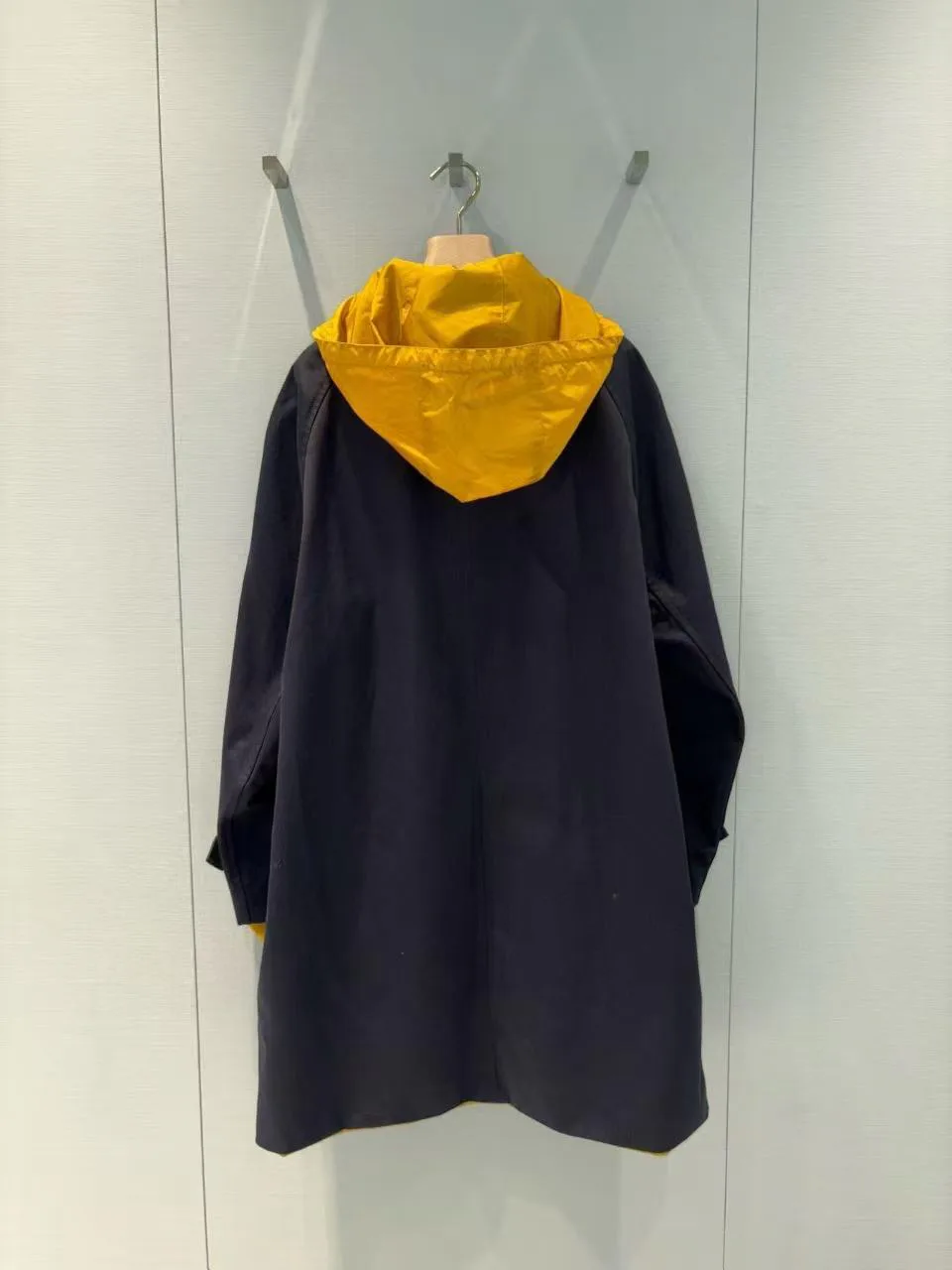 Тренчи Женские Miu Miu 5086994