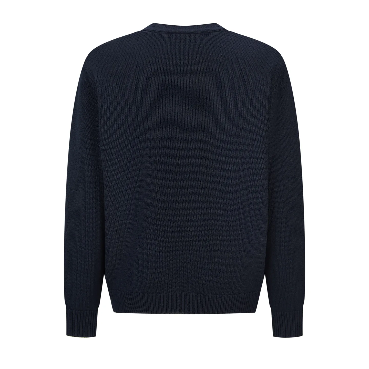 Джемперы И Свитеры Мужские Gucci 1845844