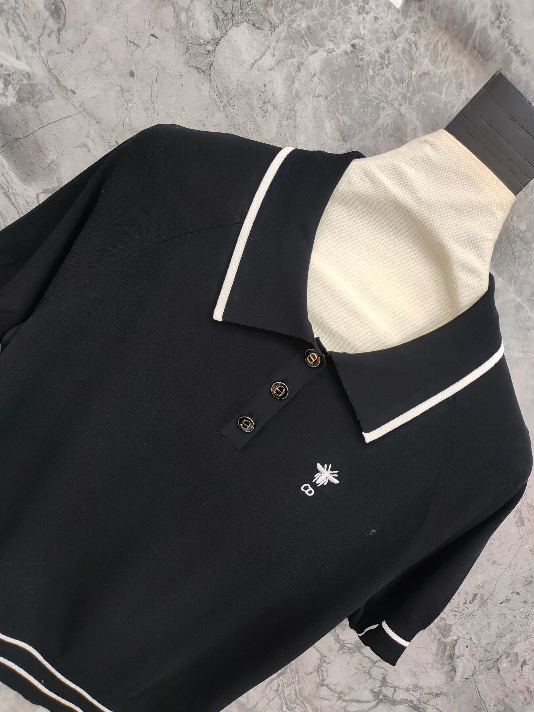 Рубашки Женские Christian Dior 11601909