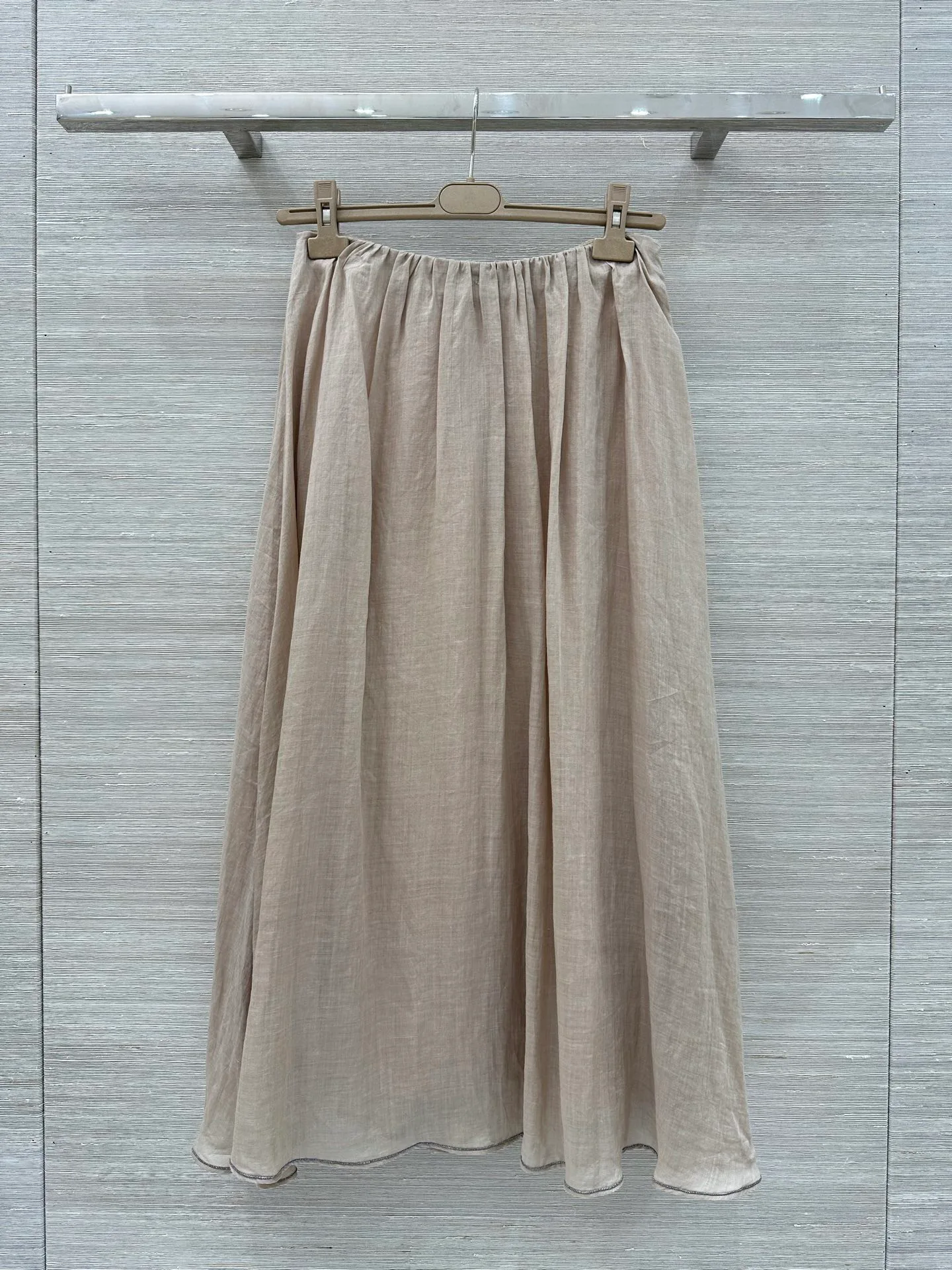 Юбки Женские Brunello Cucinelli 9840384