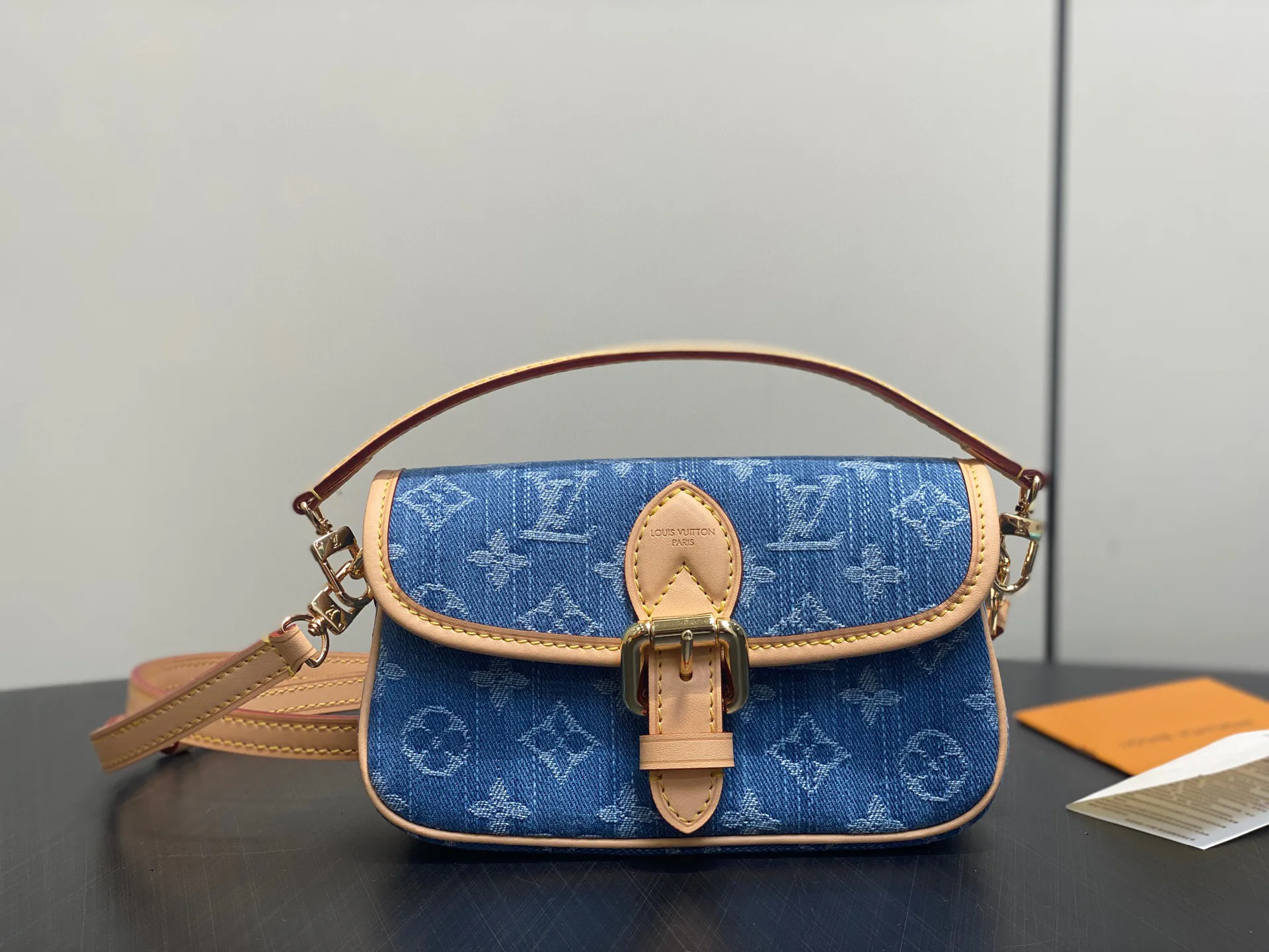 Классические Сумки Женские Louis Vuitton 11619861