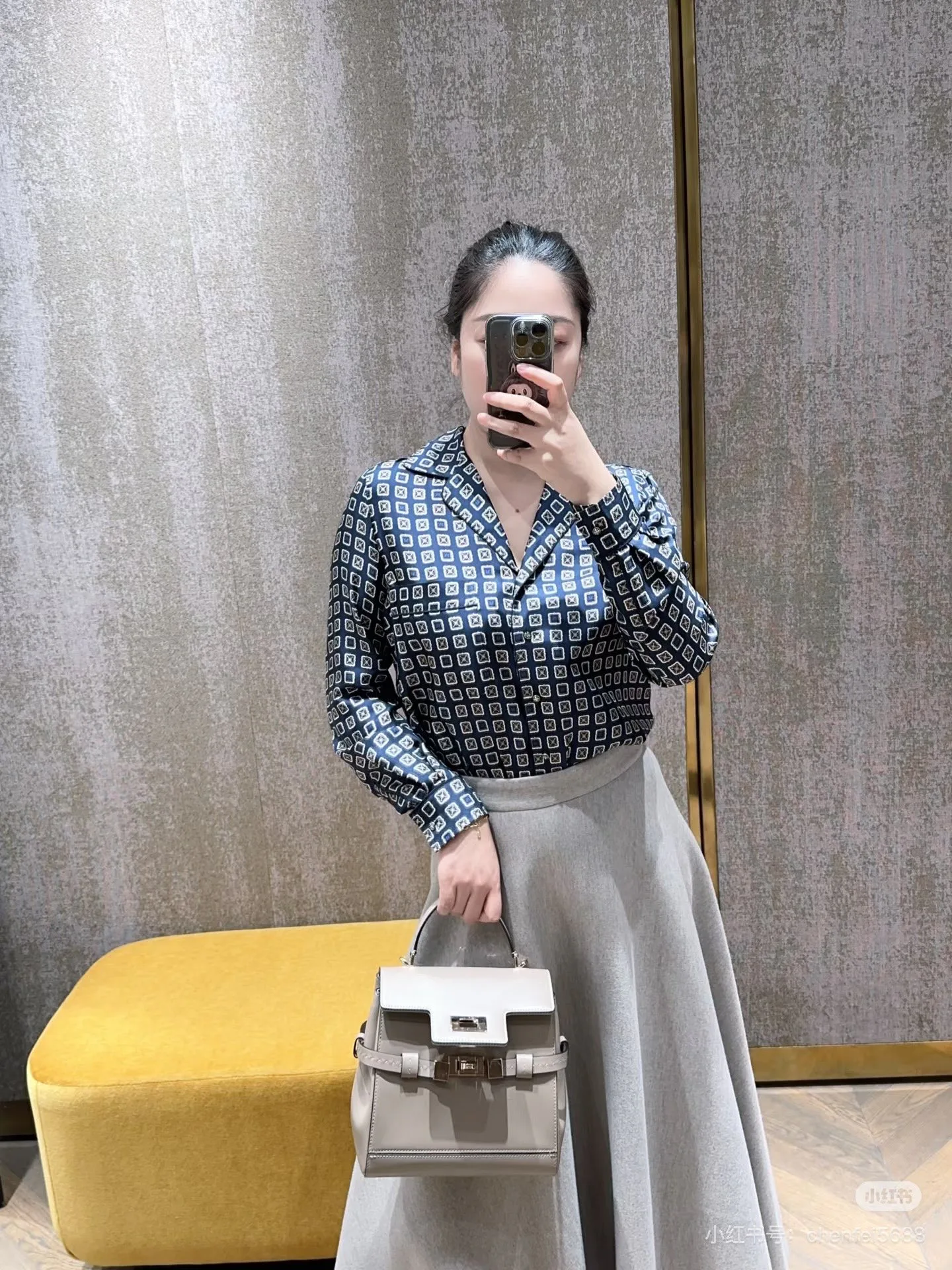 Рубашки Женские Max Mara 11150320