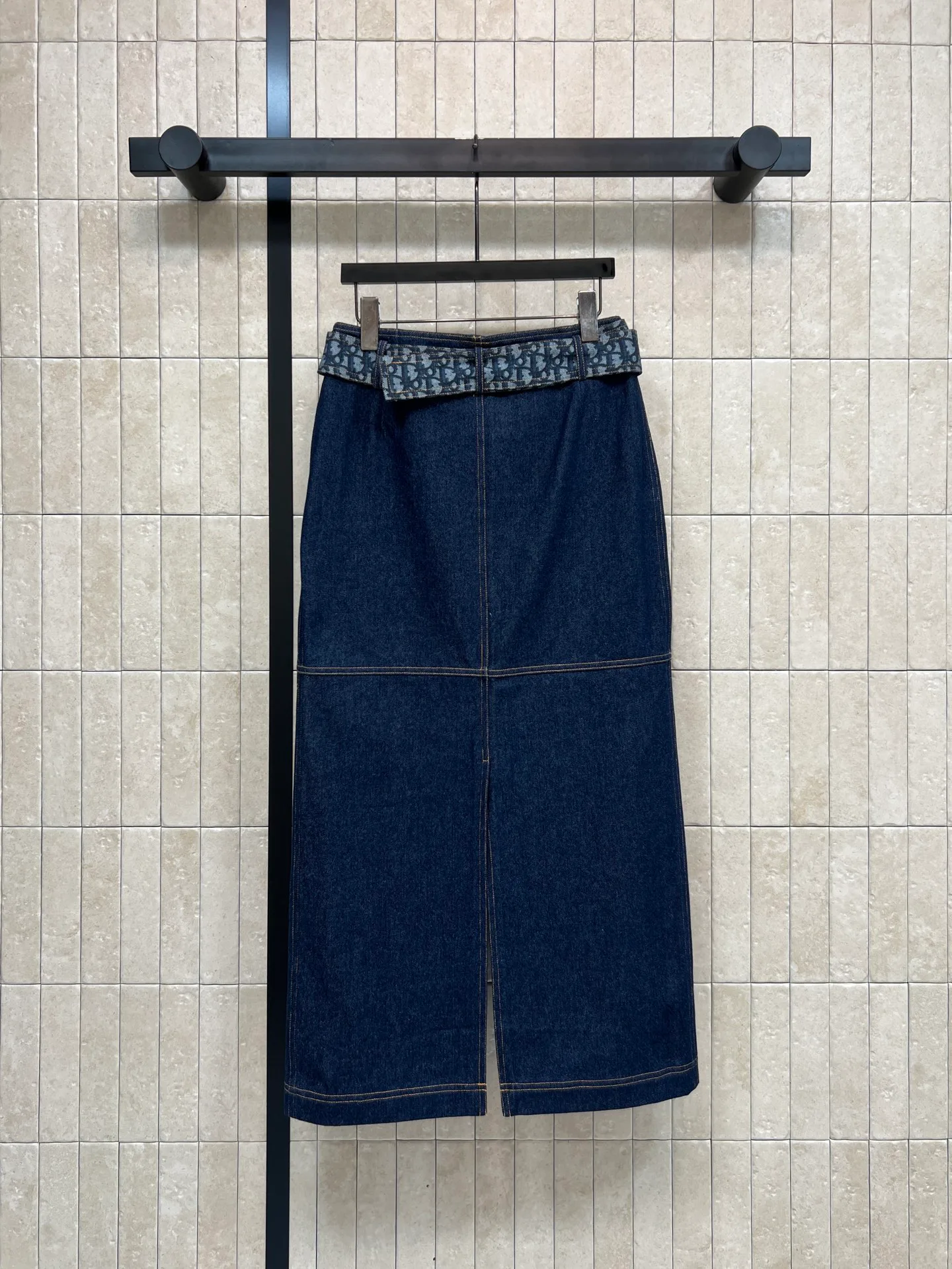 Юбки Женские Christian Dior 11403723