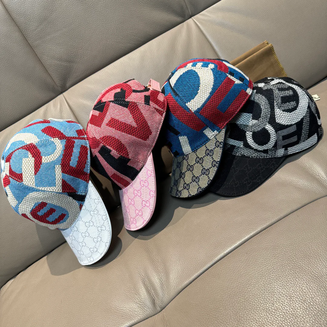 Головные Уборы Gucci 4549989