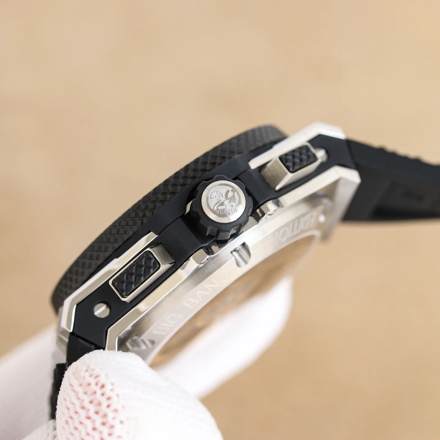 Часы Мужские Hublot 13235829