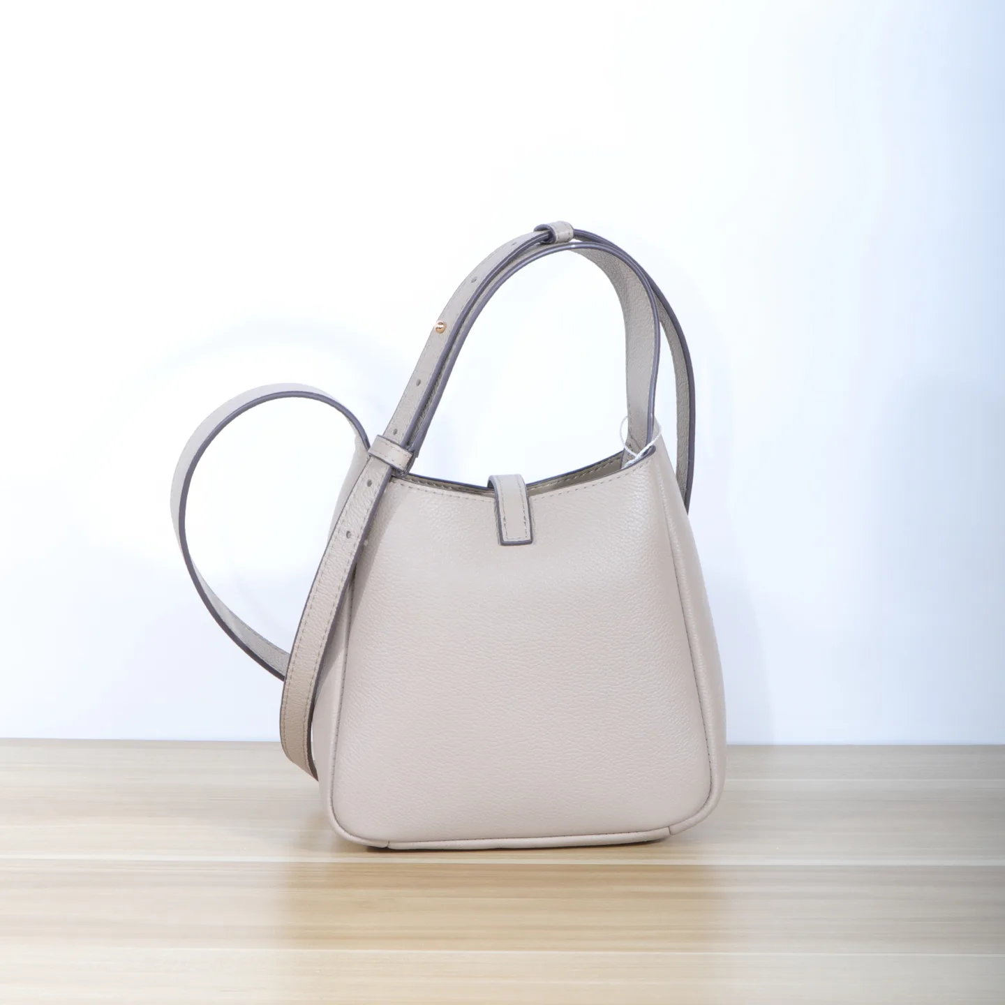 Сумки На Ремне Женские Tory Burch 12669008