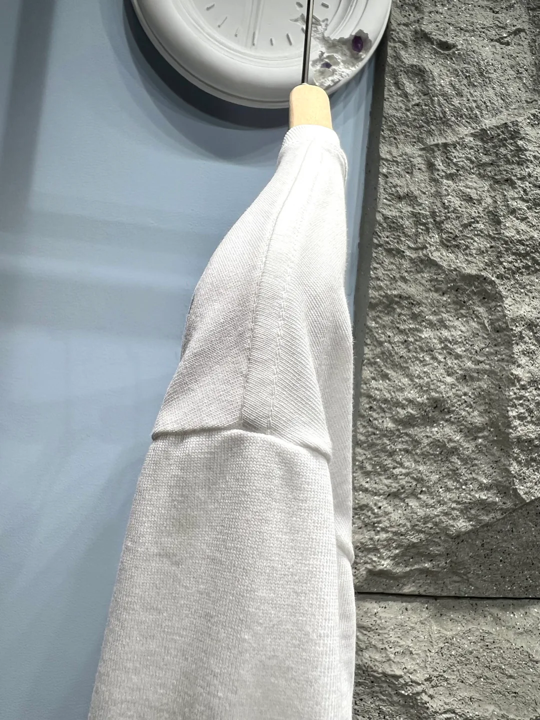 Футболки Женские Chanel 22552