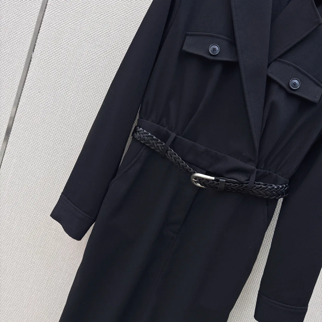Платья Женские Brunello Cucinelli 11511170