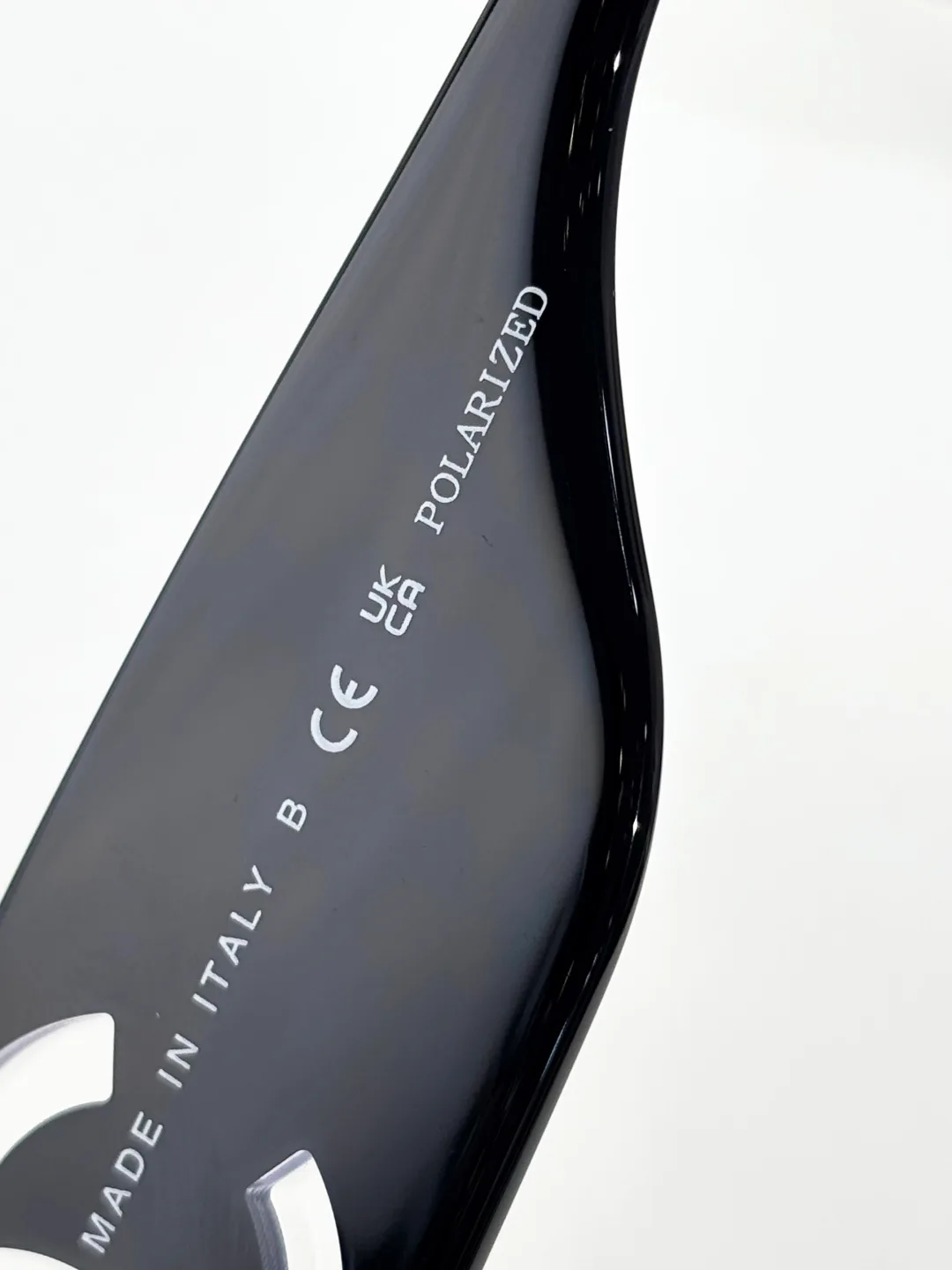 Очки Chanel 11432694