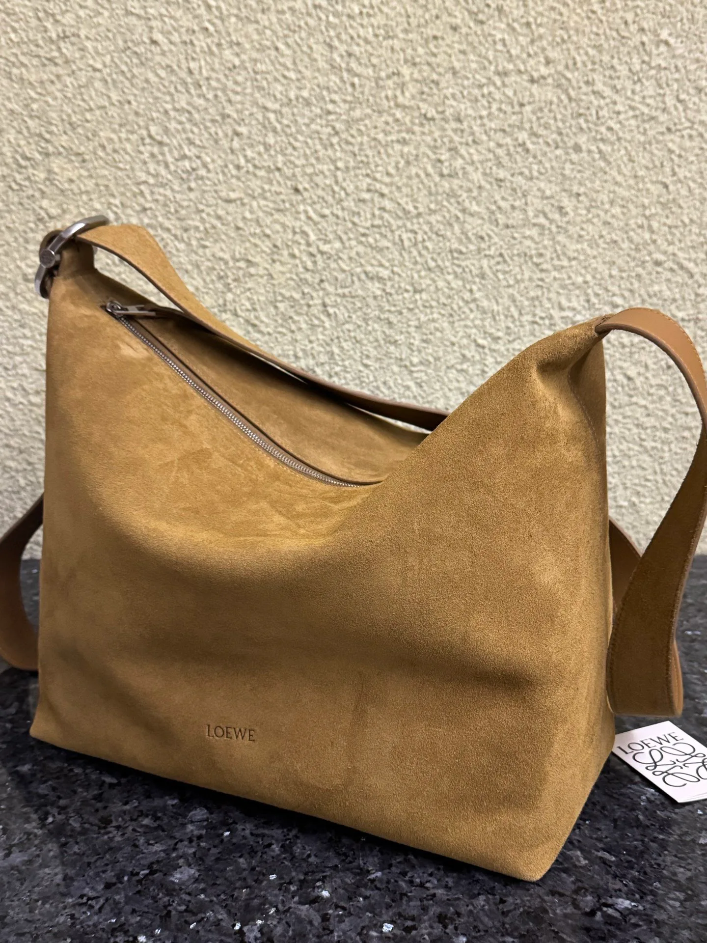 Классические Сумки Женские Loewe 18231883