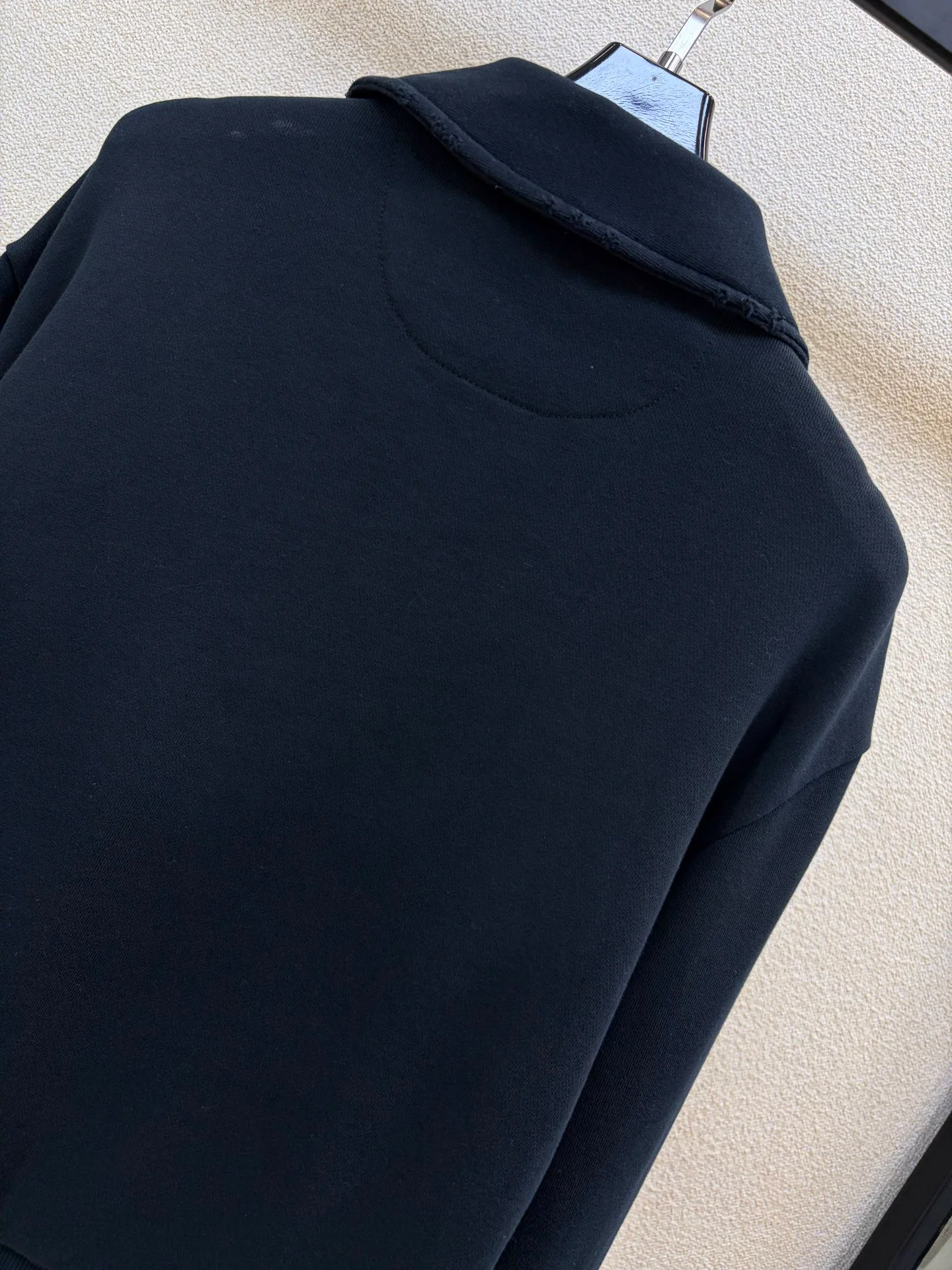 Куртки И Пуховики Женские Acne Studios 18605937