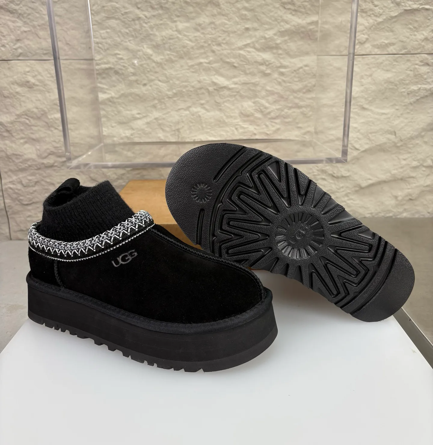 Угги Женские Ugg 18719223