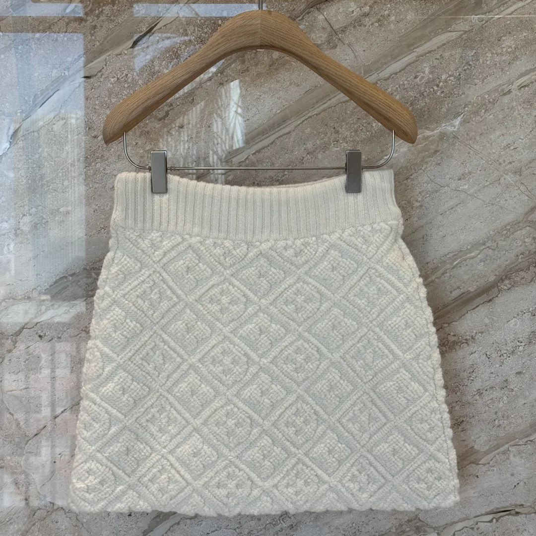 Юбки Женские Loro Piana 2257006