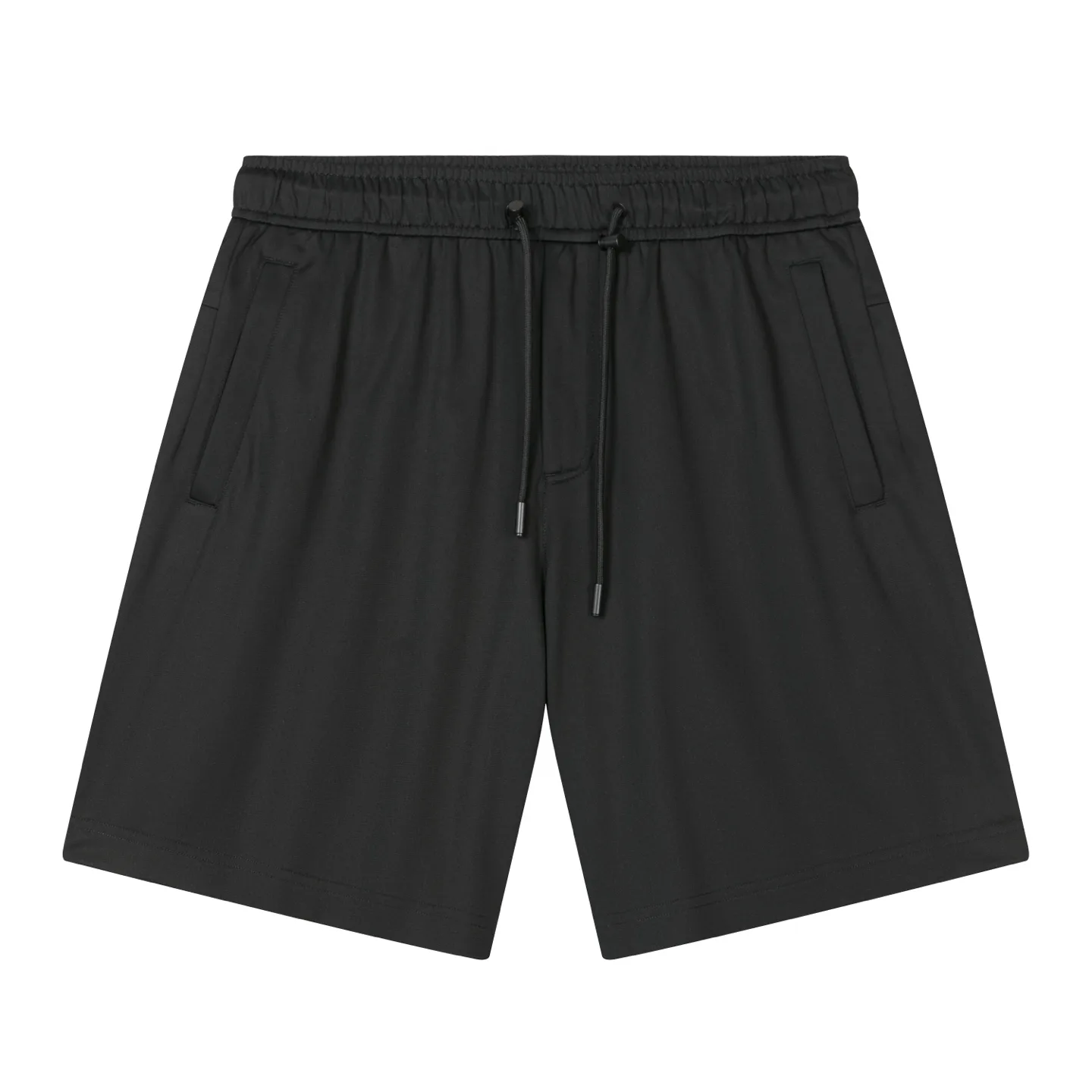 Шорты Мужские Bottega Veneta 35995