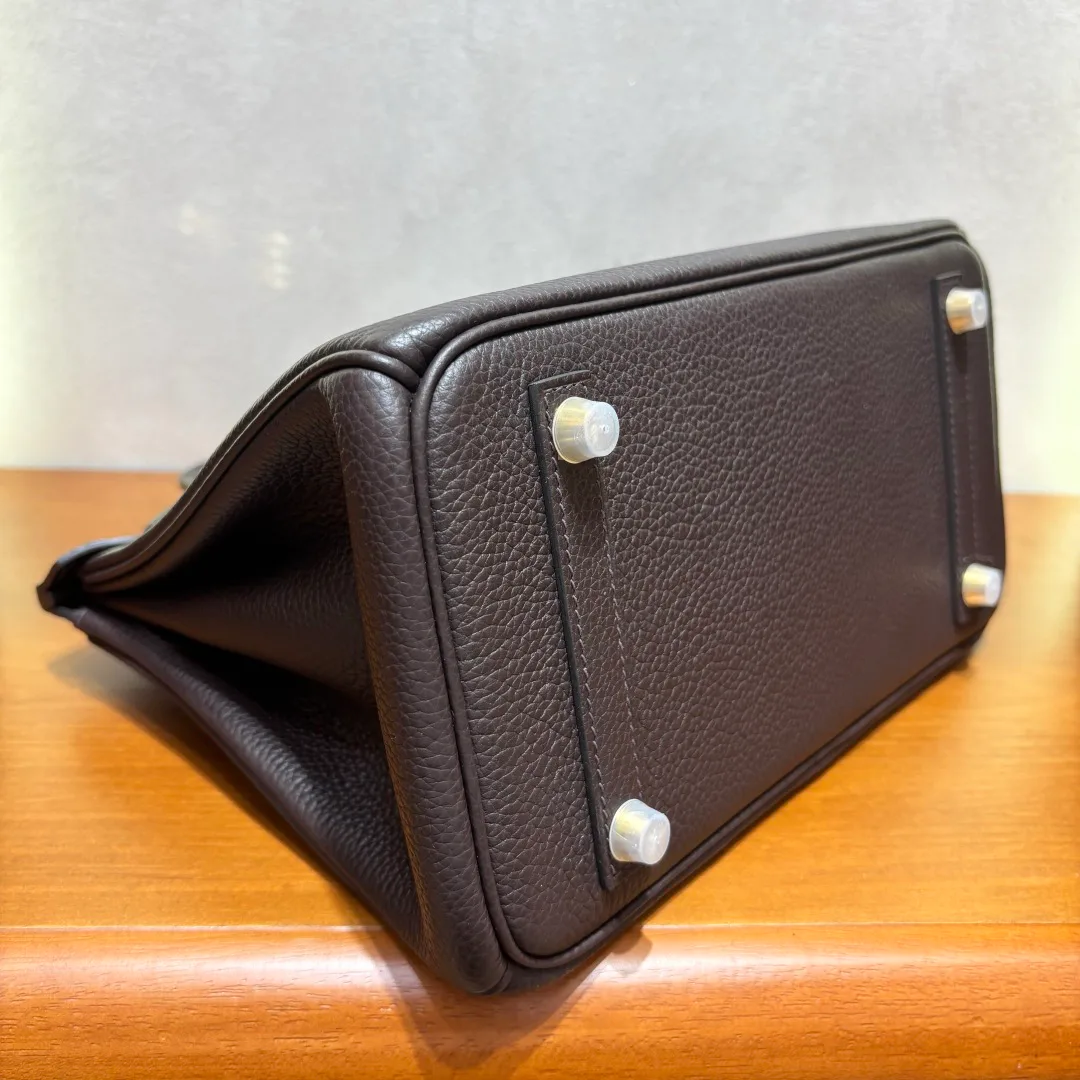 Классические Сумки Женские Hermes 17415813