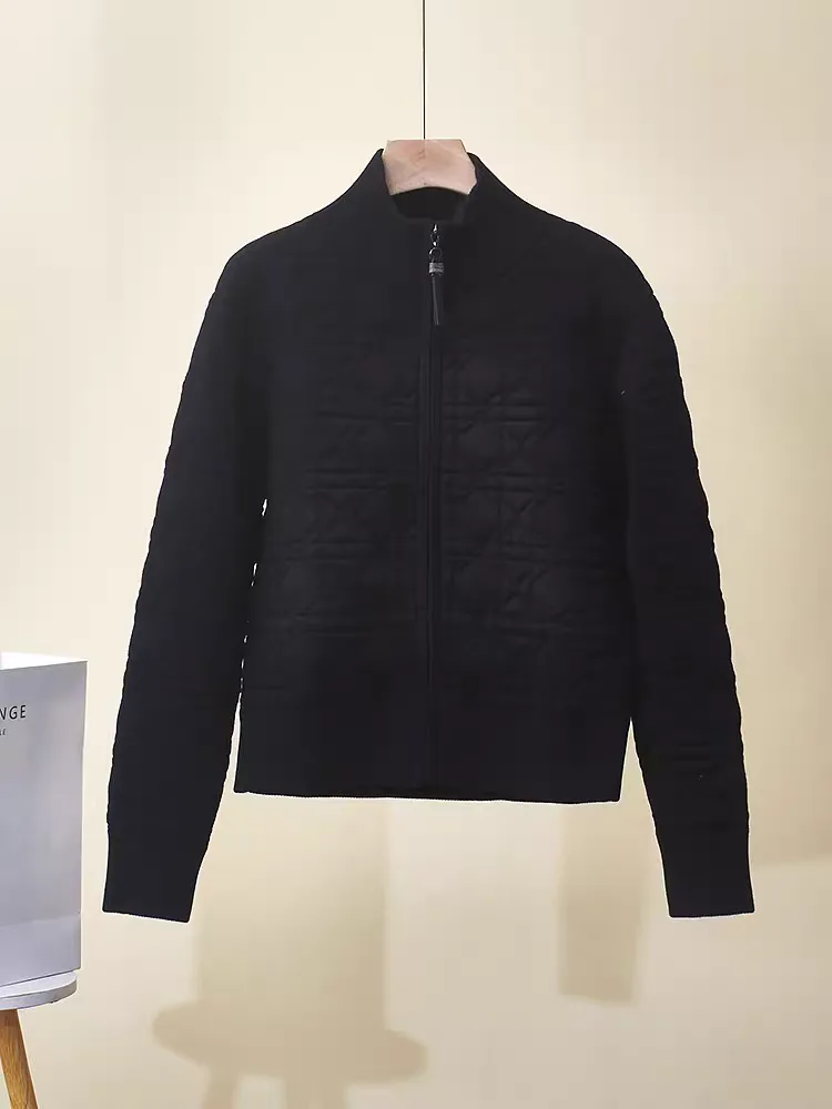 Куртки И Пуховики Женские Brunello Cucinelli 250238