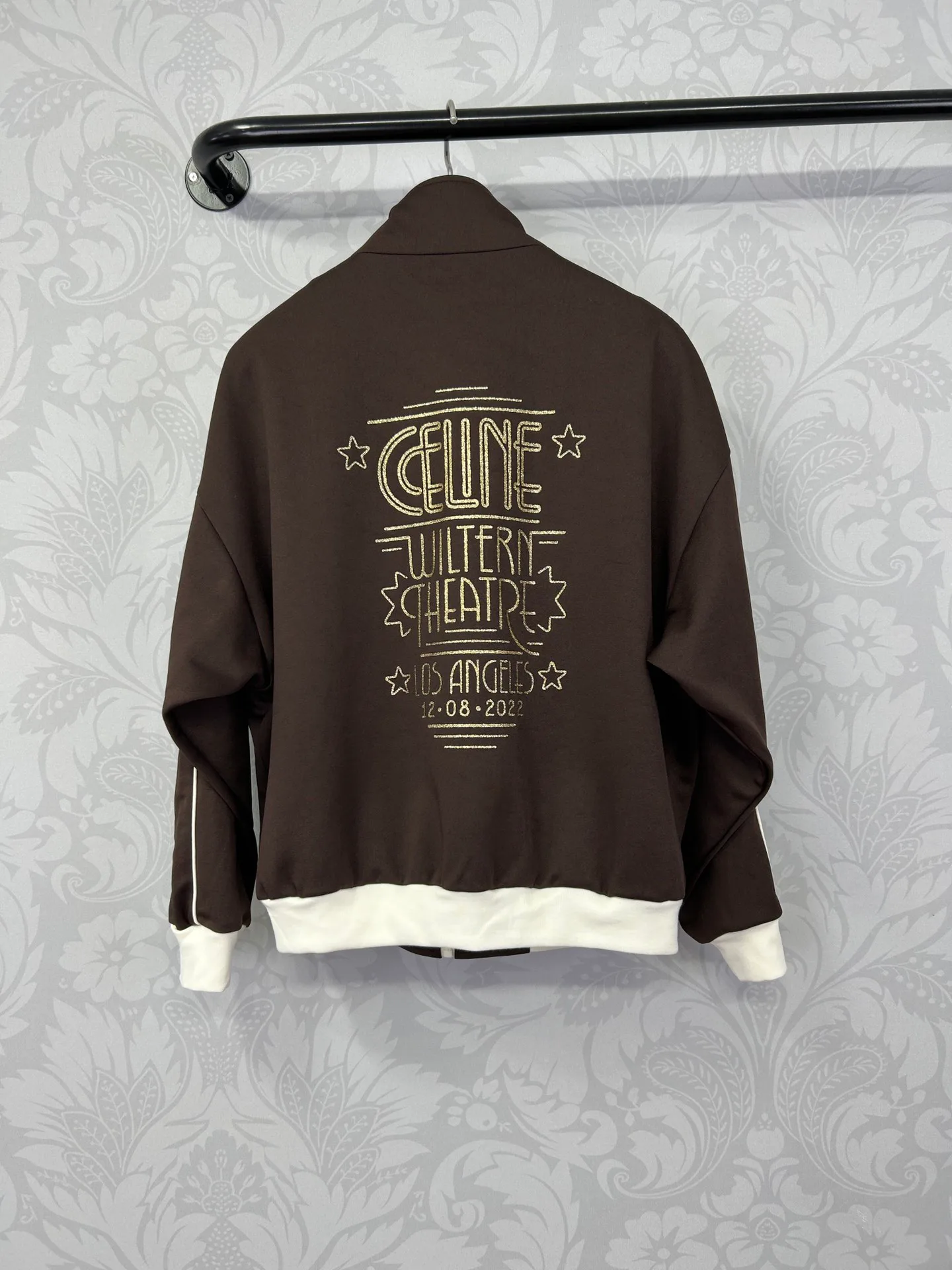 Жакеты Женские Celine 1416883