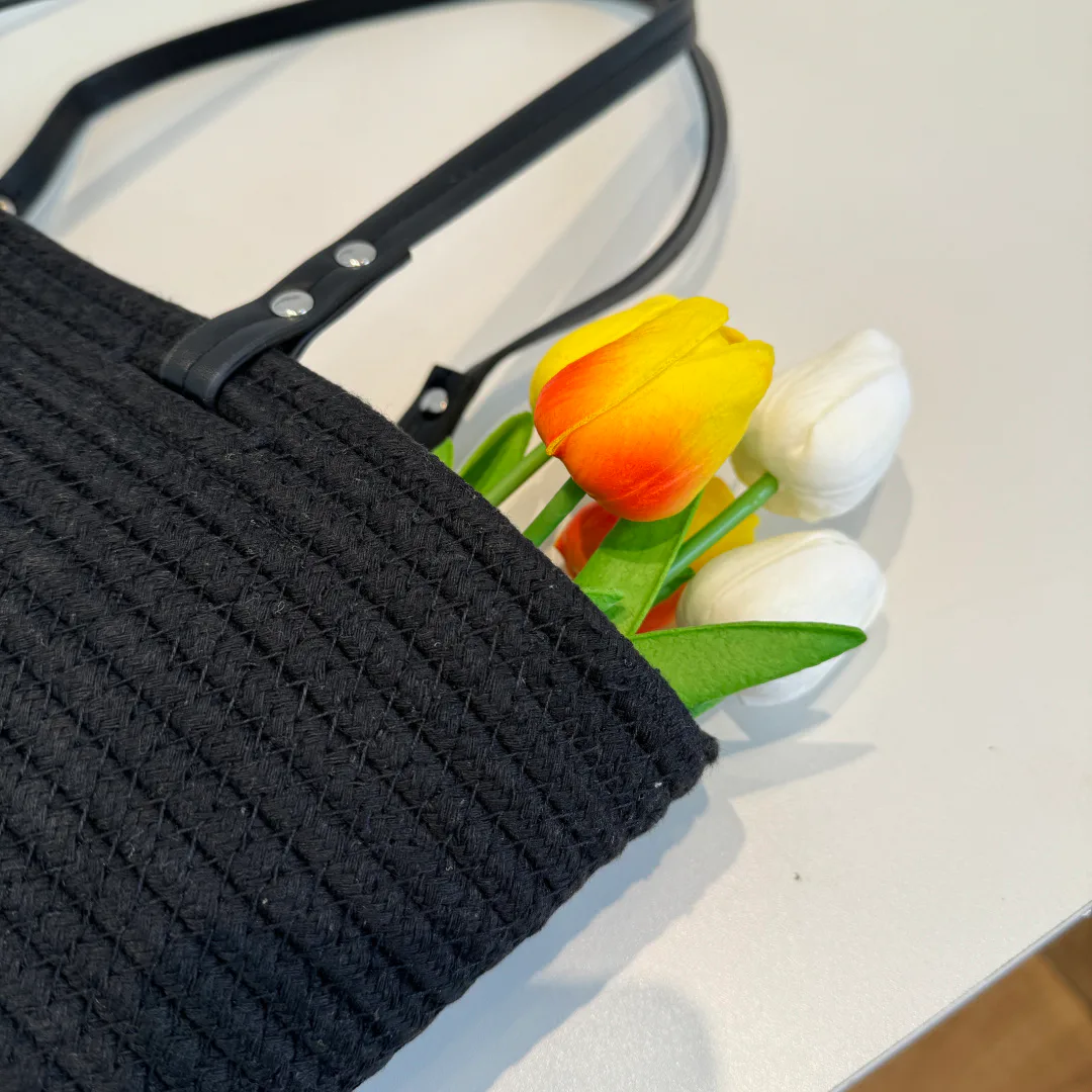 Классические Сумки Женские Prada 12765023