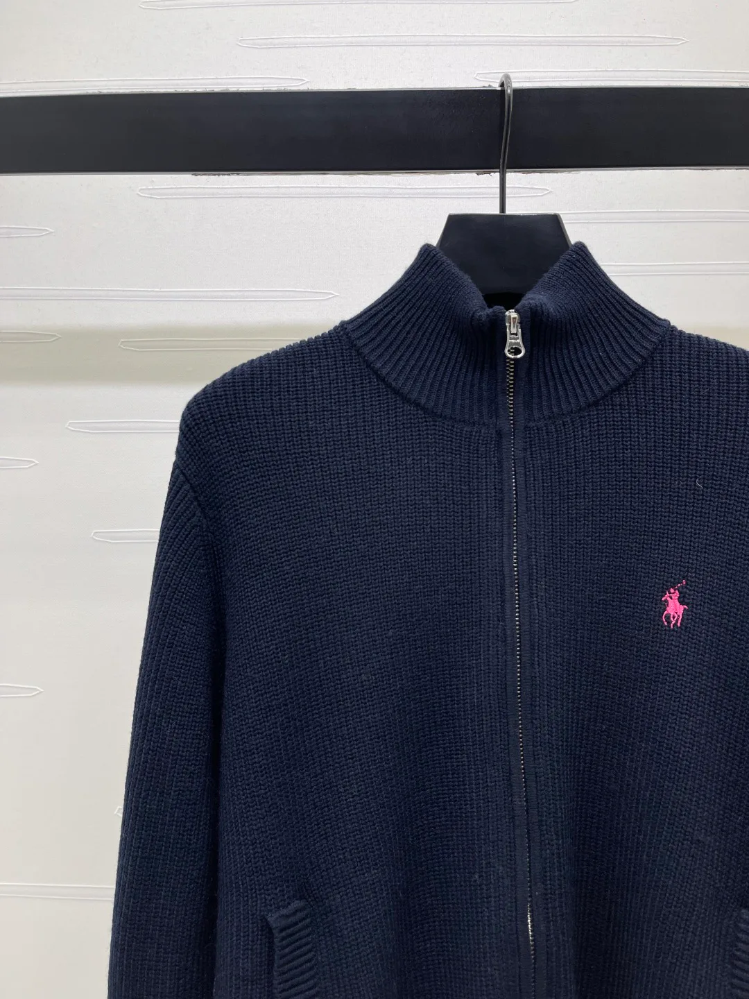 Джемперы И Свитеры Женские Ralph Lauren 18140989