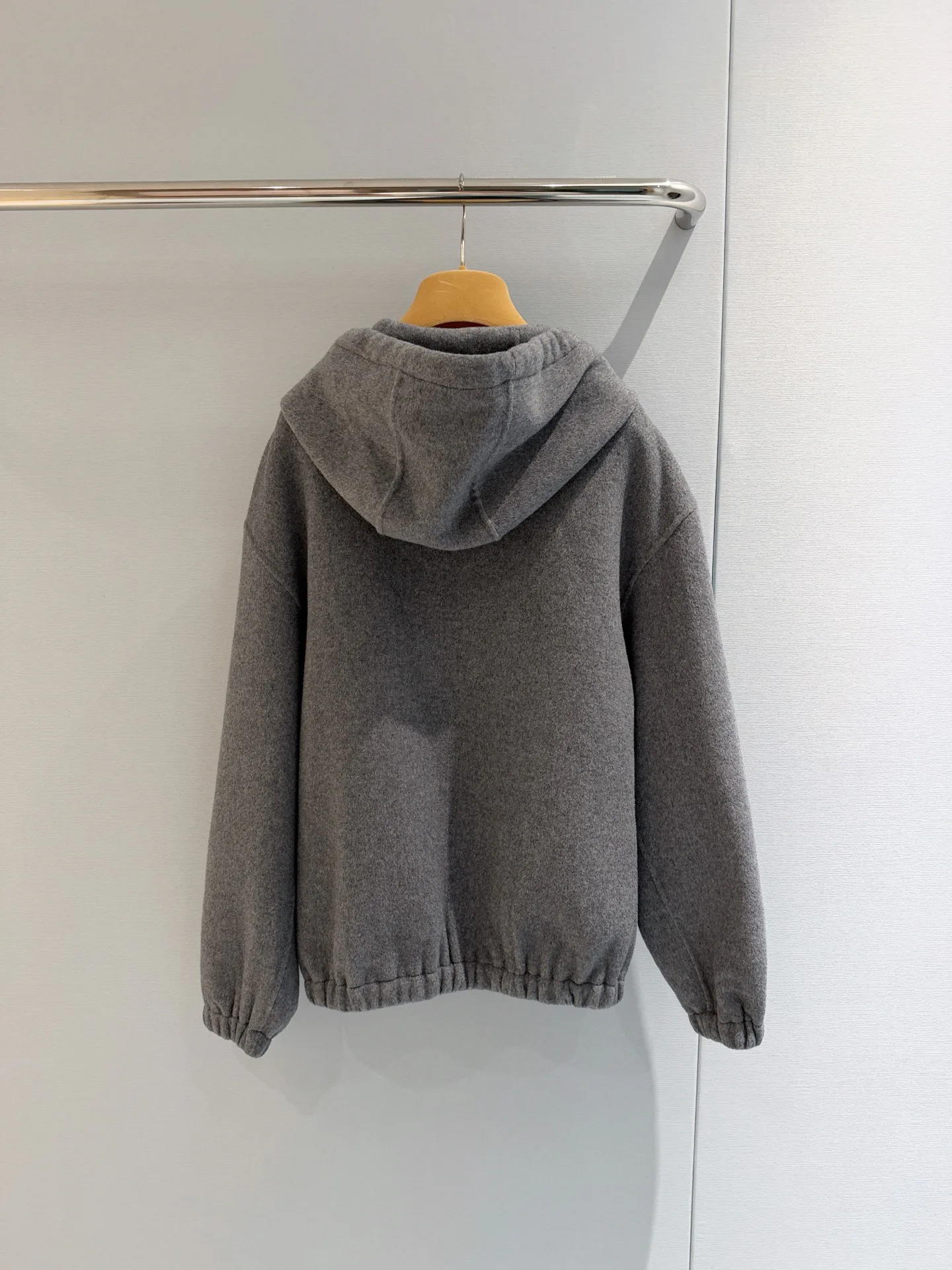 Свитшоты И Худи Женские Miu Miu 19615591