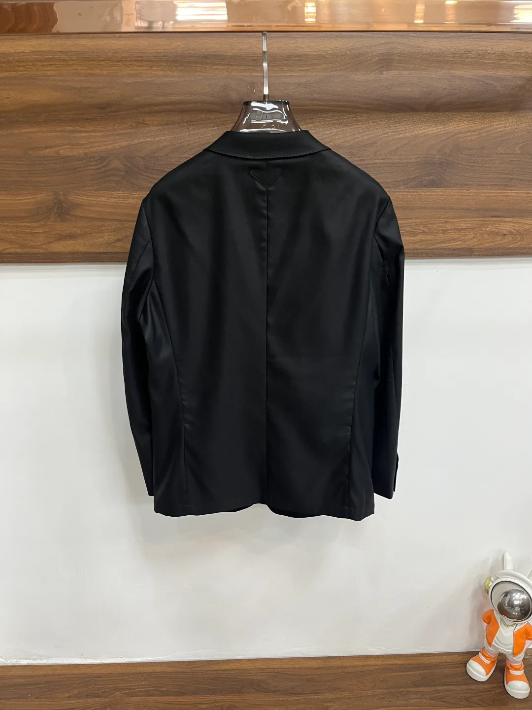 Пиджаки Мужские Prada 5923595