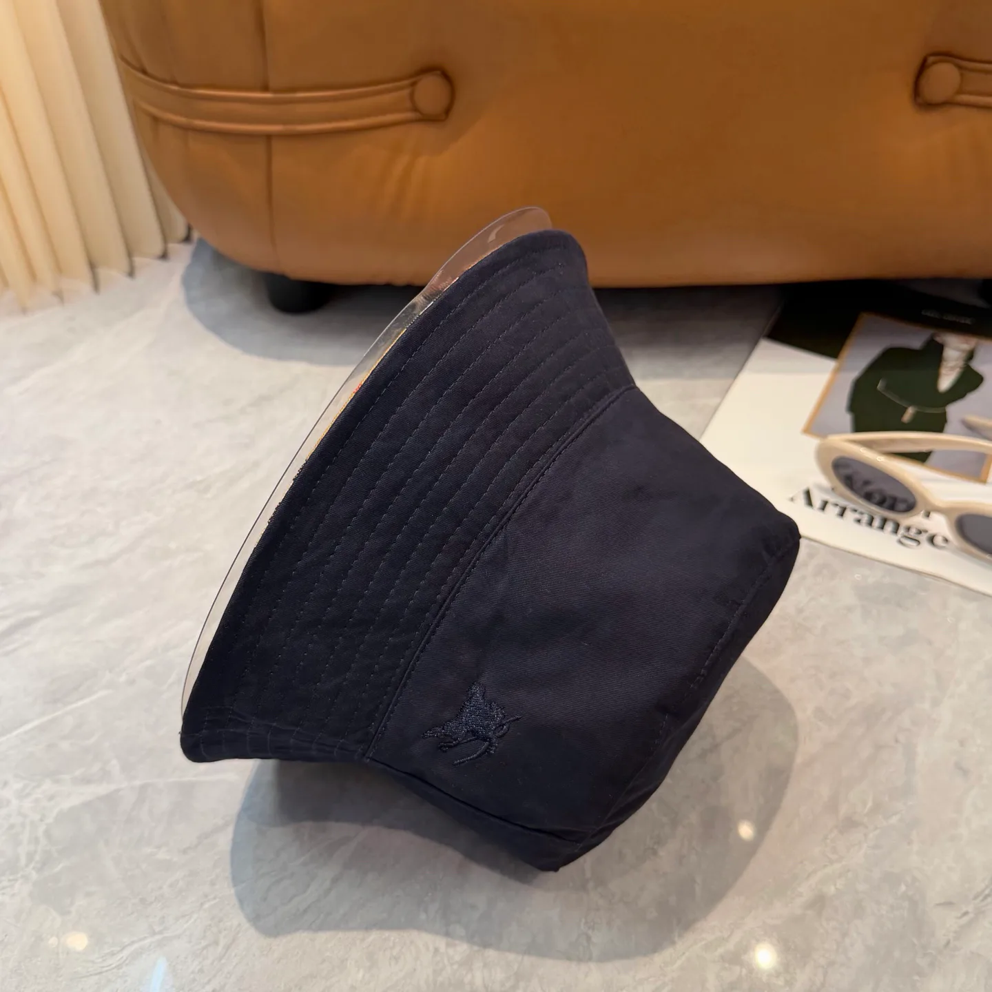 Головные Уборы Burberry 17604929