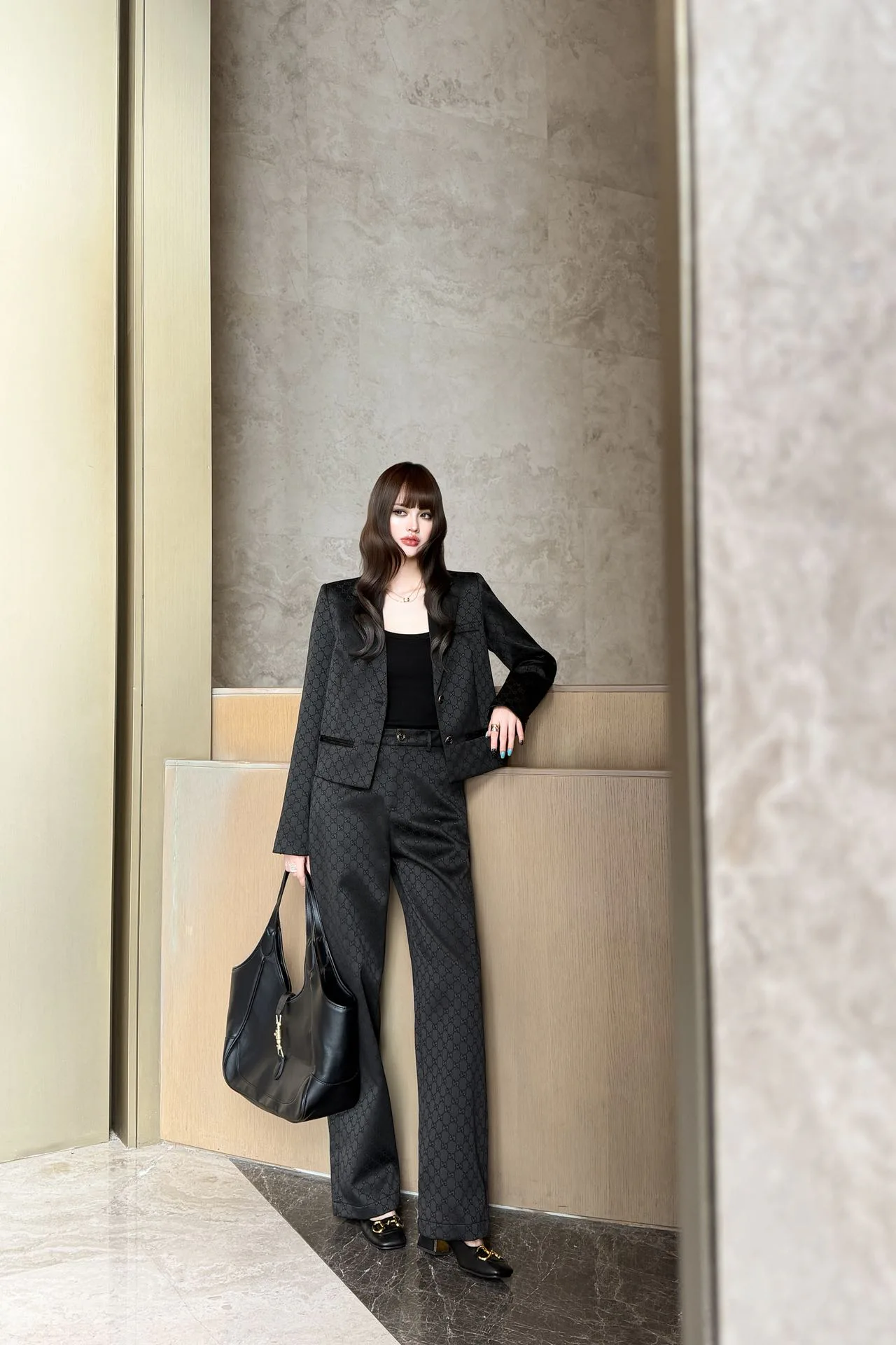 Костюмы Женские Gucci 18501905