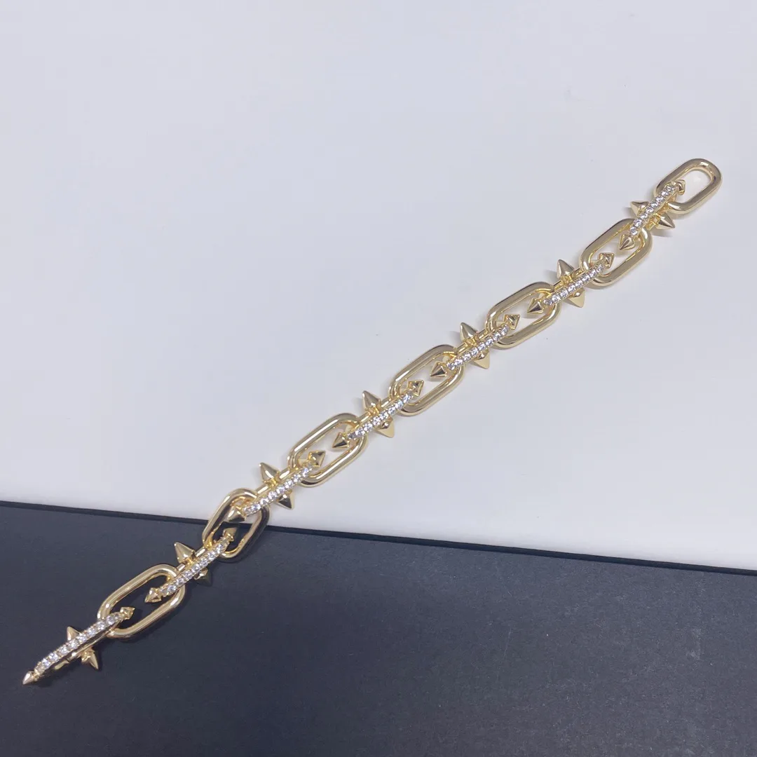 Бижутерия Tiffany 13175987