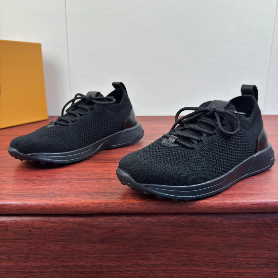Кроссовки Мужские Tod's 18230772