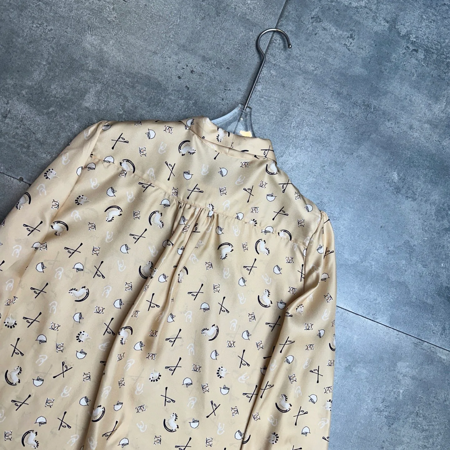 Рубашки Женские Max Mara 4740936