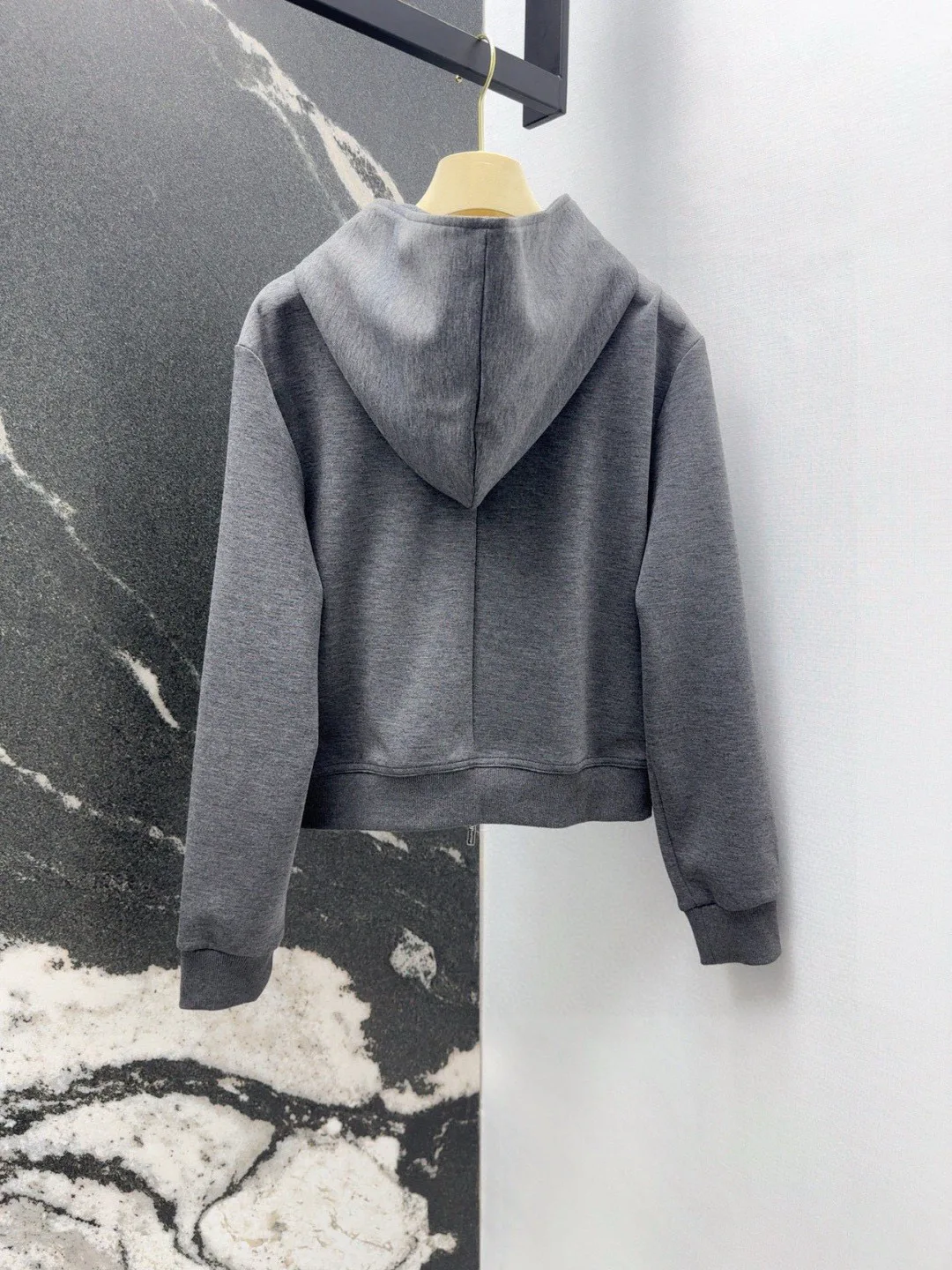 Костюмы Женские Miu Miu 1180494