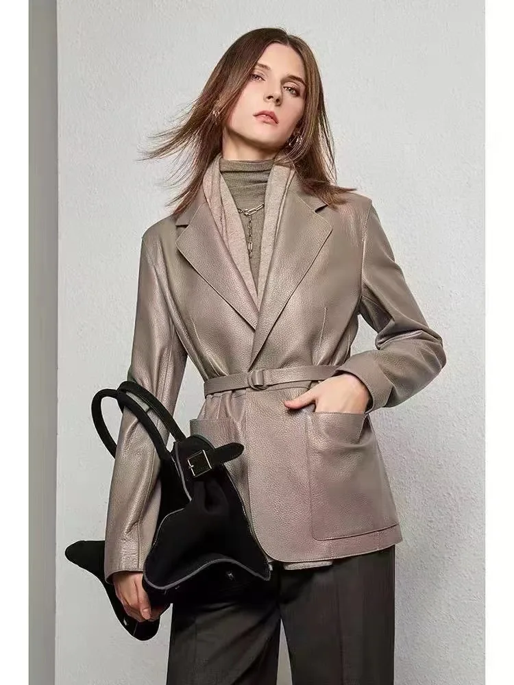 Жакеты Женские Hermes 11635155