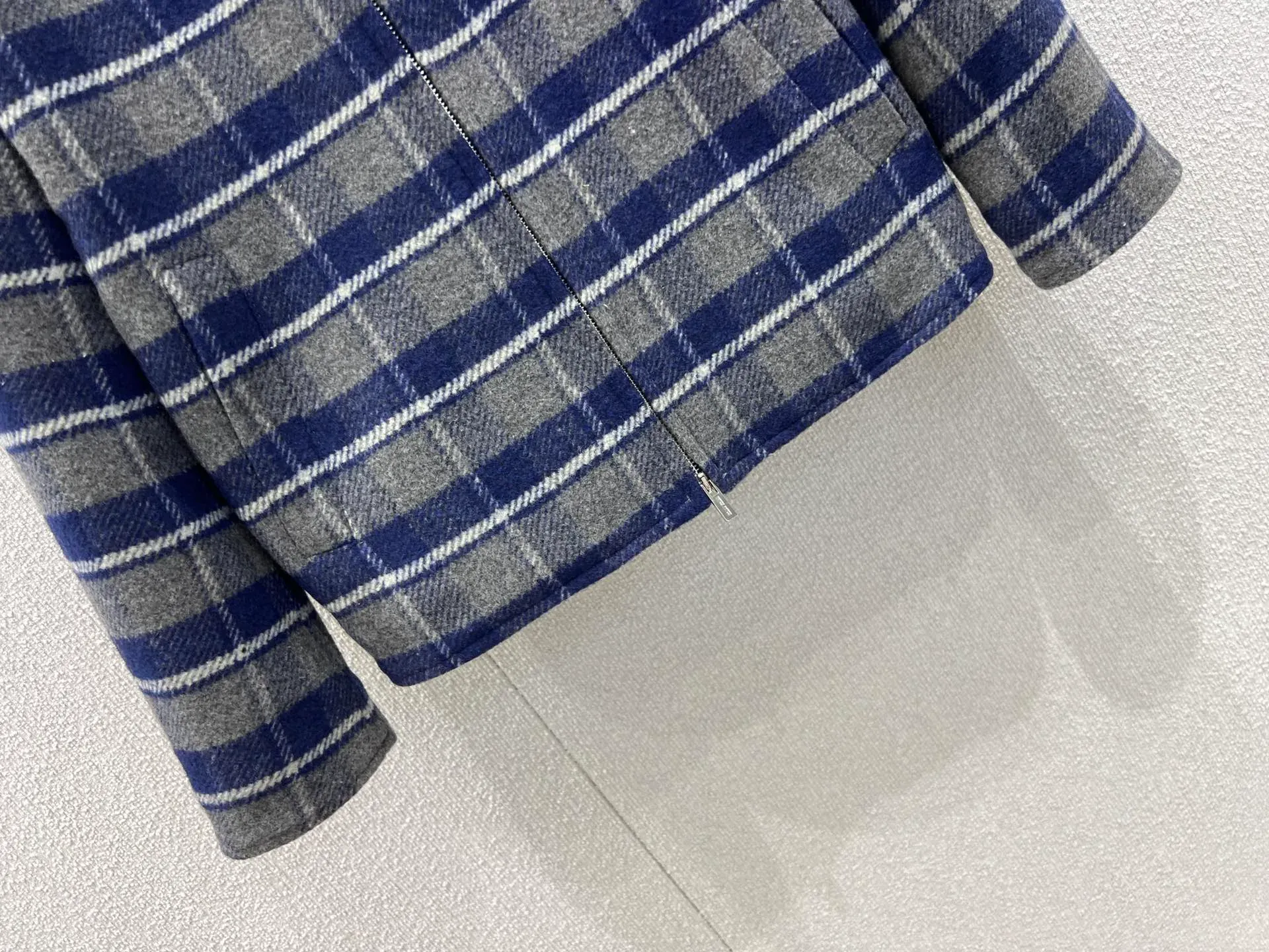 Куртки И Пуховики Женские Miu Miu 794535