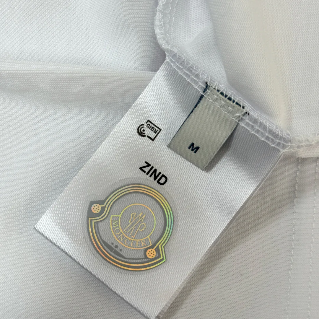 Футболки Женские Moncler 10292193