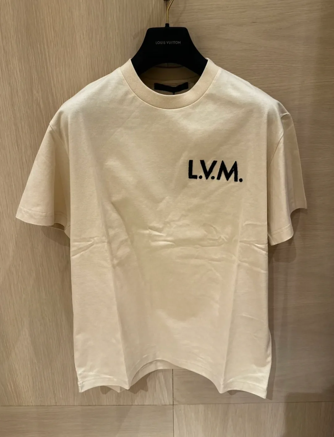 Футболки Мужские Louis Vuitton 5405717