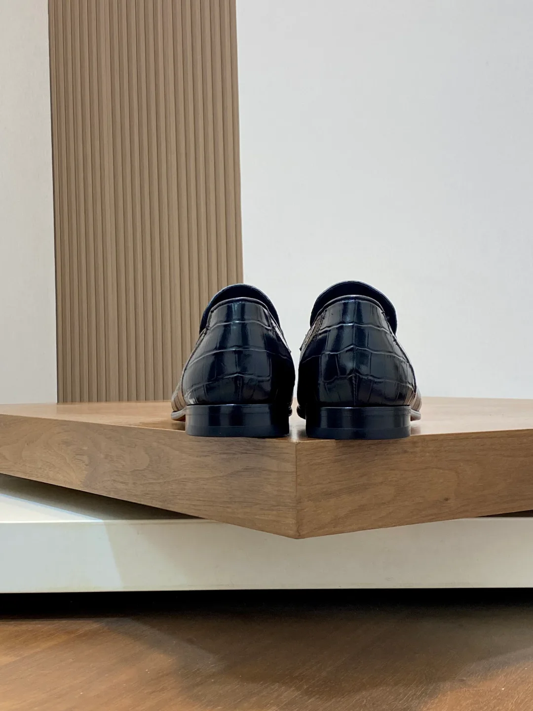 Лоферы И Туфли Мужские Berluti 149134