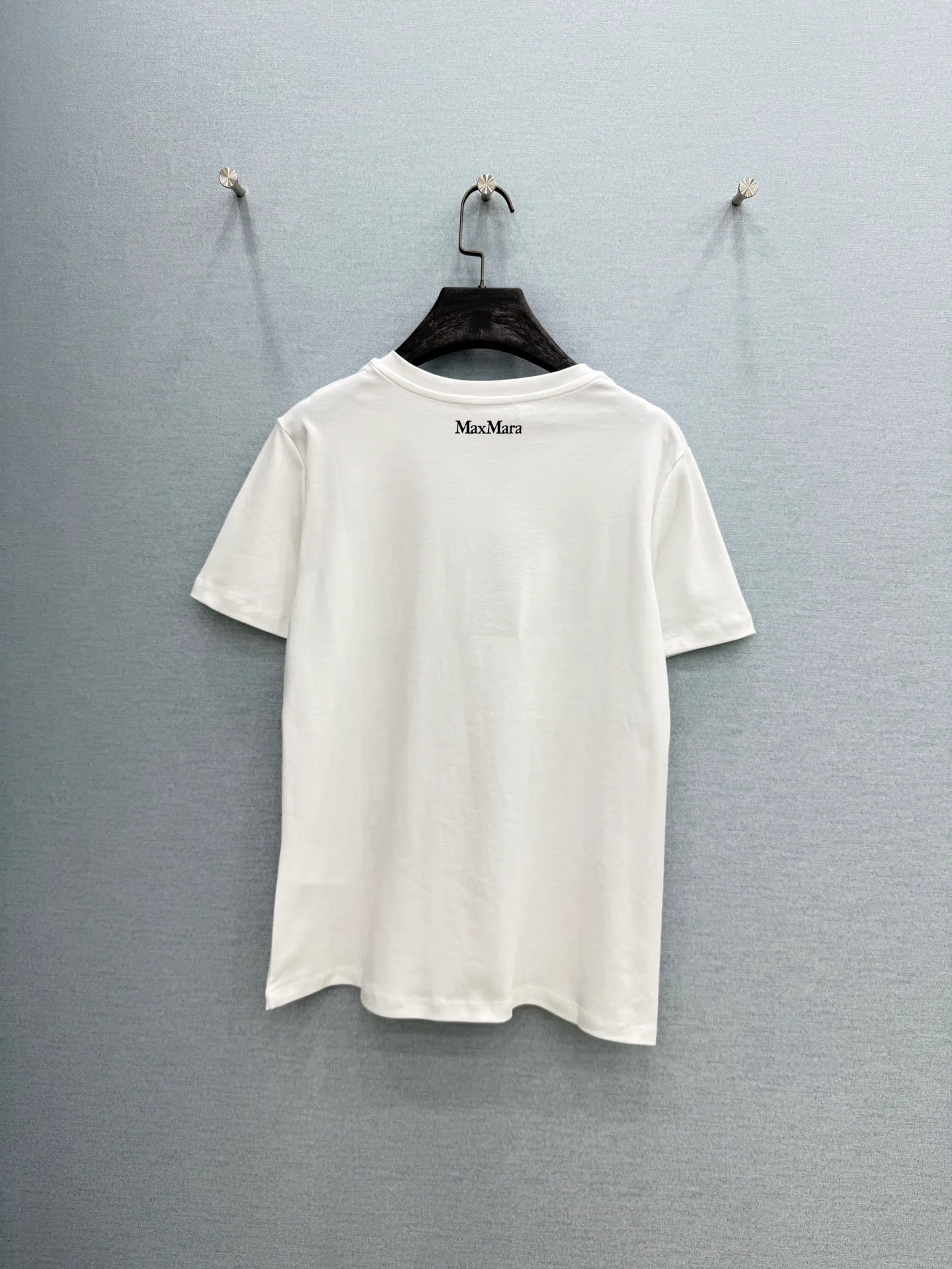 Футболки Женские Max Mara 11638649