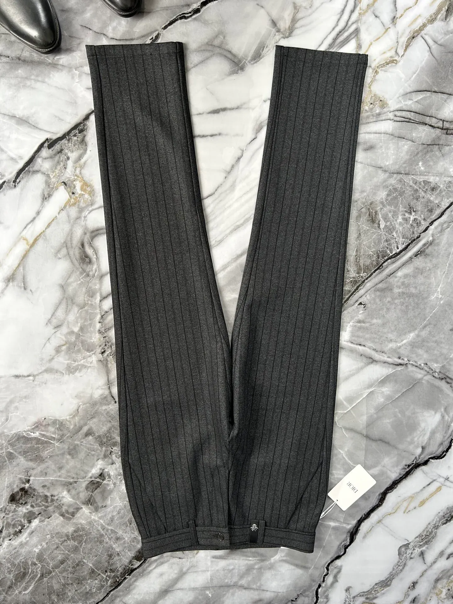 Брюки Мужские Christian Dior 1777008