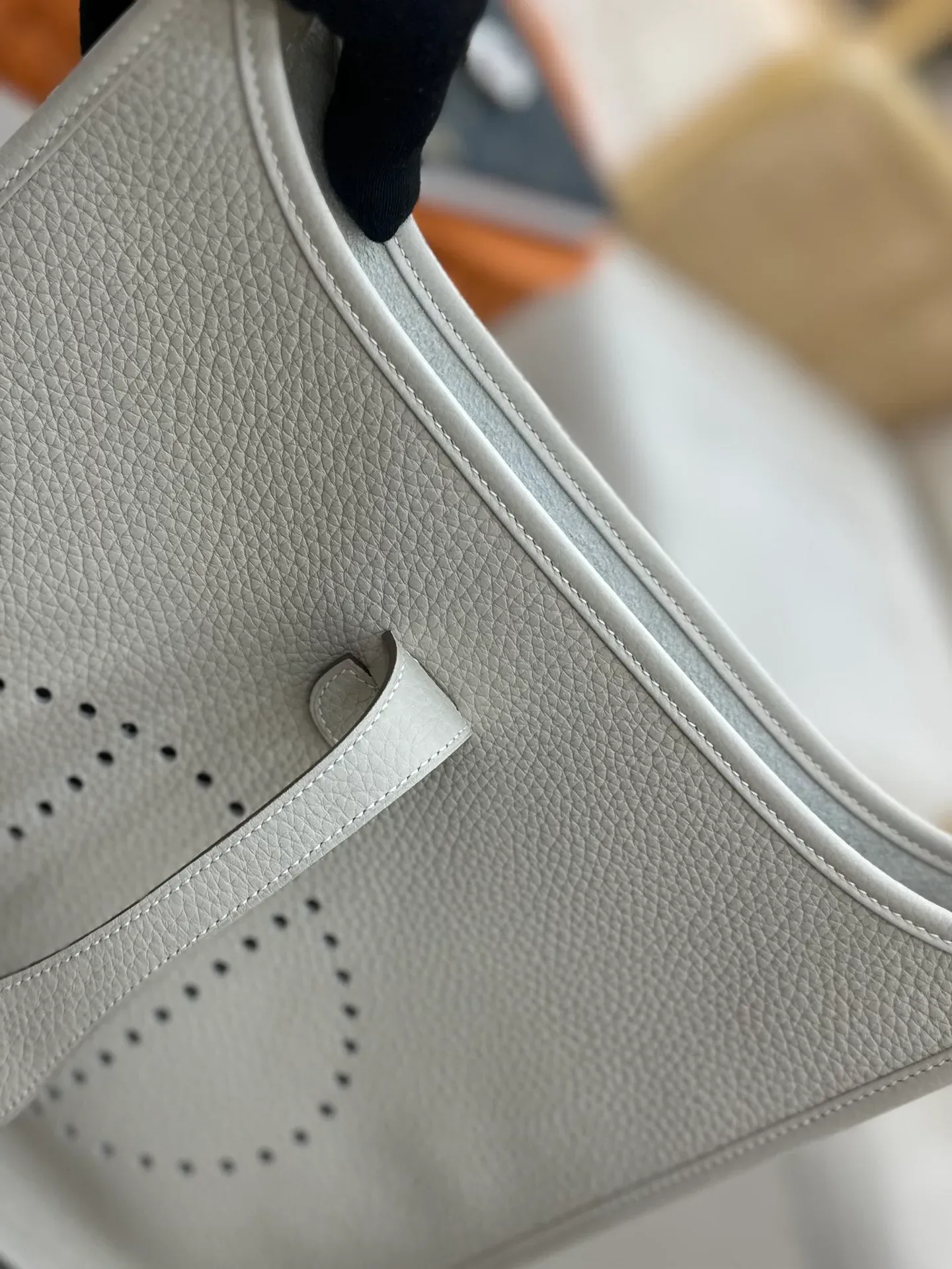 Сумки На Ремне Женские Hermes 6649347